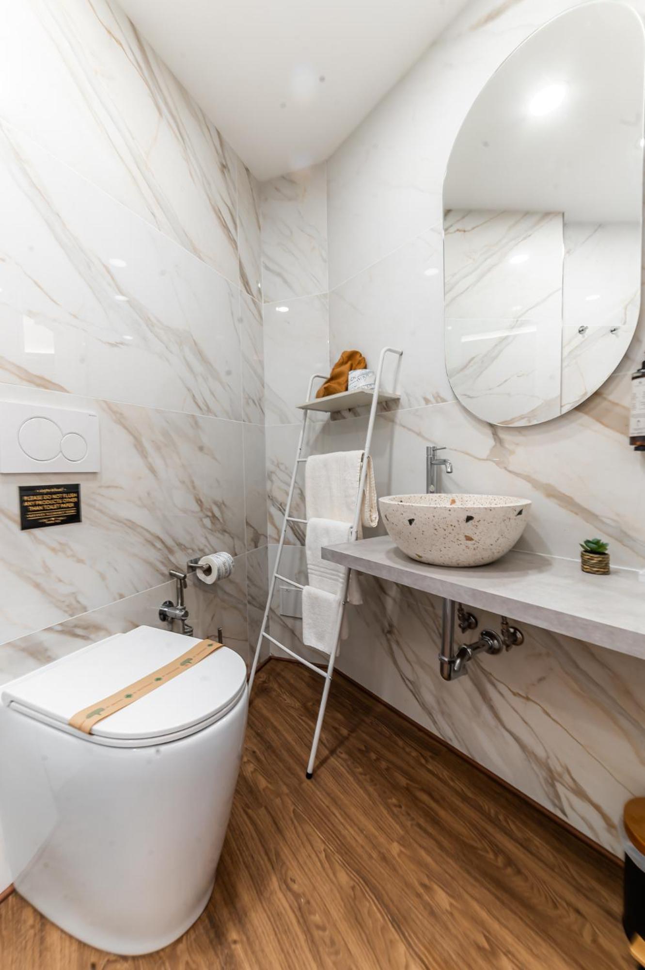 Superior Single Room photo 2