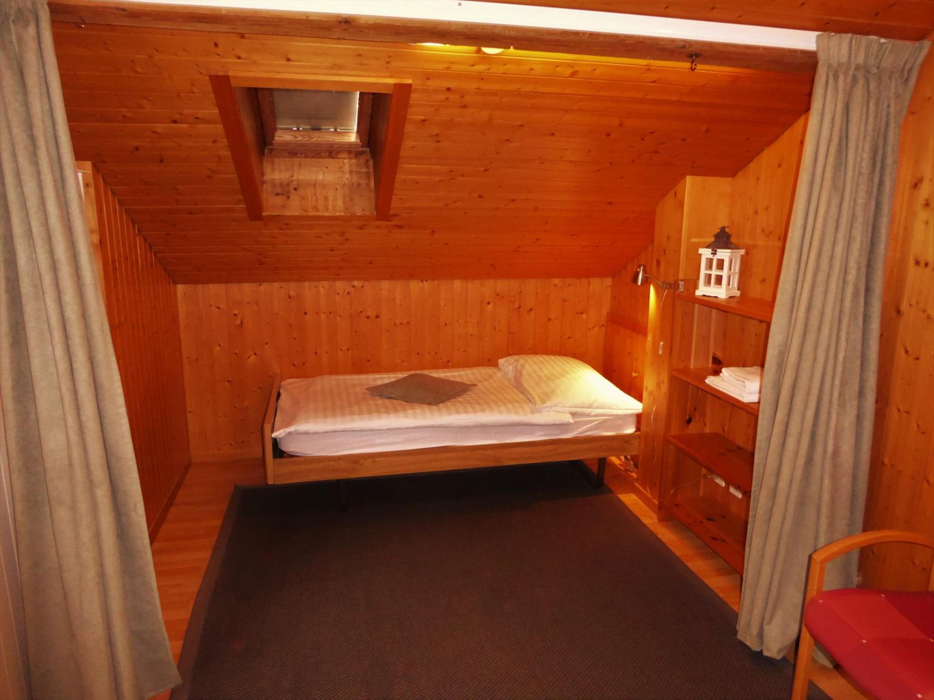 Apartment (5 Adults) - Photo 2