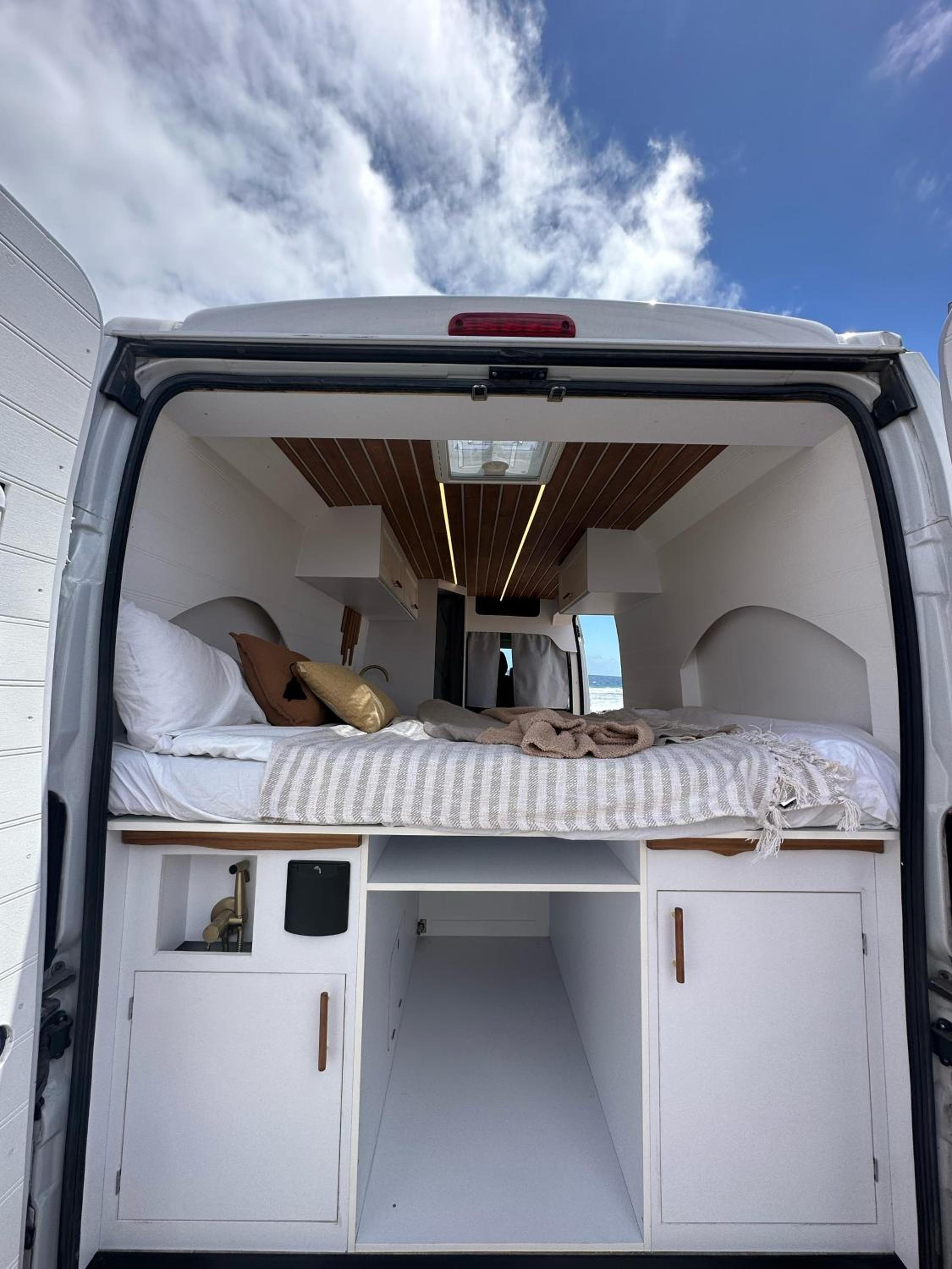 Caravan