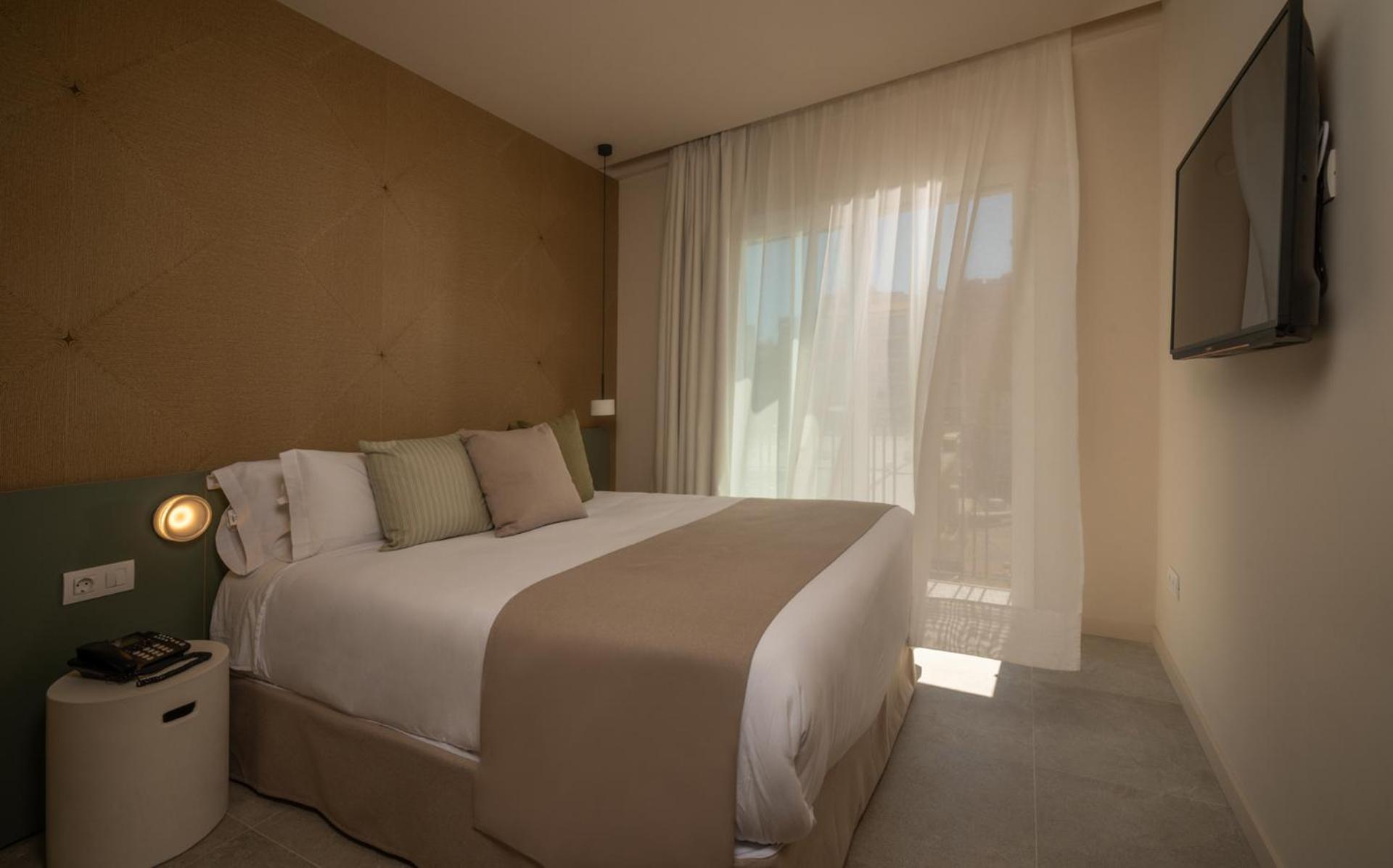 Junior Suite - Photo 2
