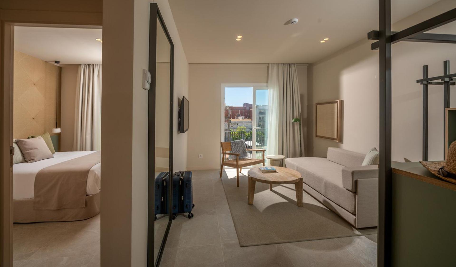 Junior Suite - Photo 6