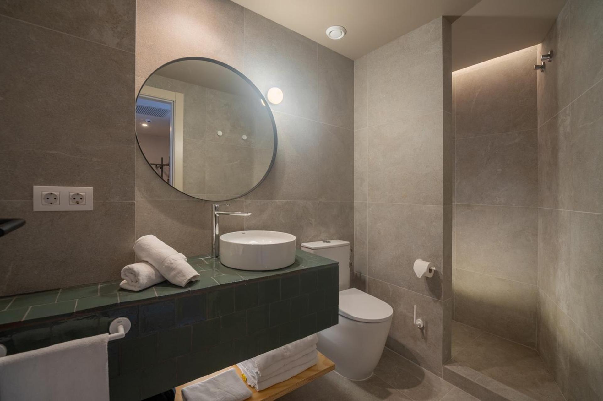 Junior Suite - Photo 3