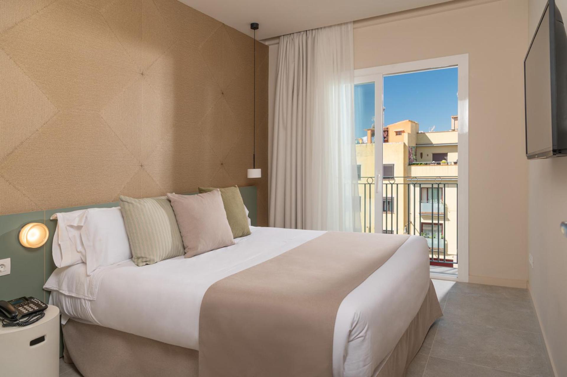 Junior Suite - Photo 5