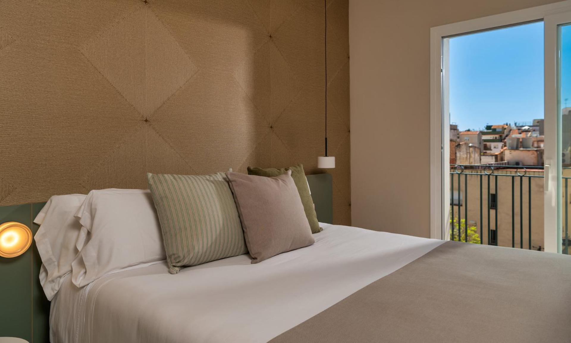 Junior Suite - Photo 9