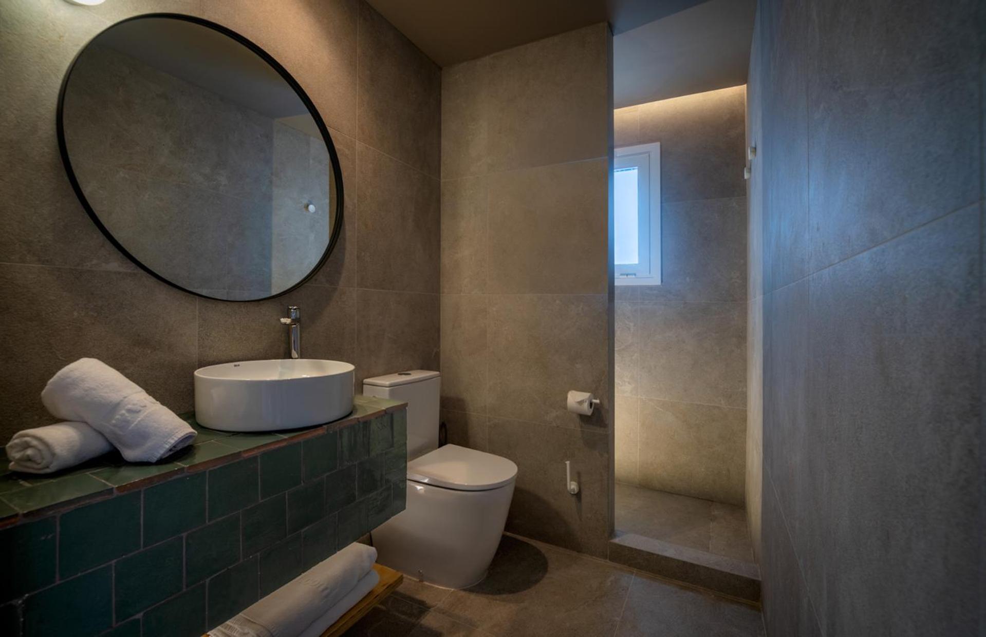 Junior Suite - Photo 10