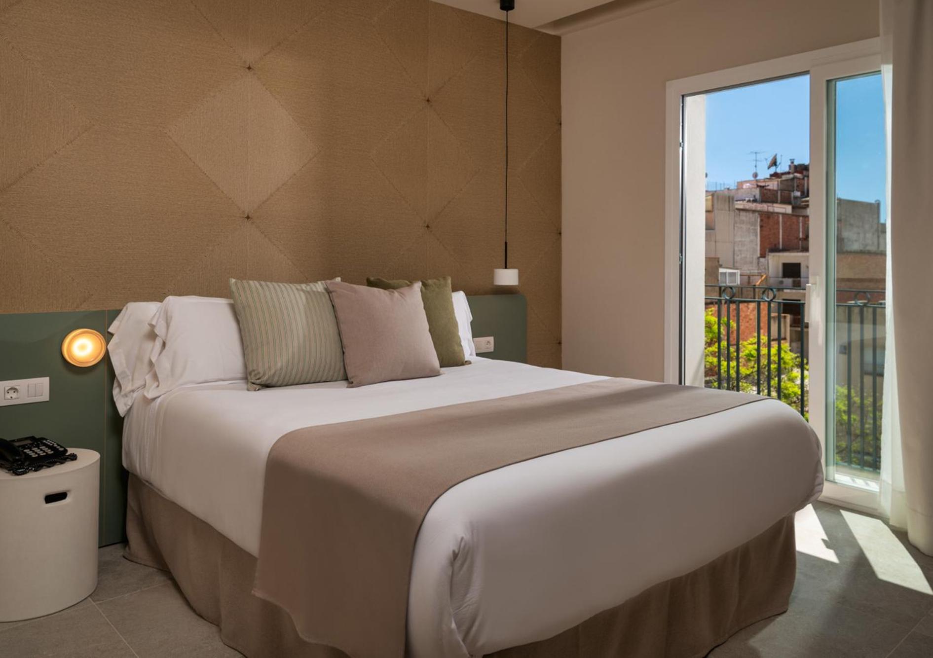 Junior Suite - Photo 8
