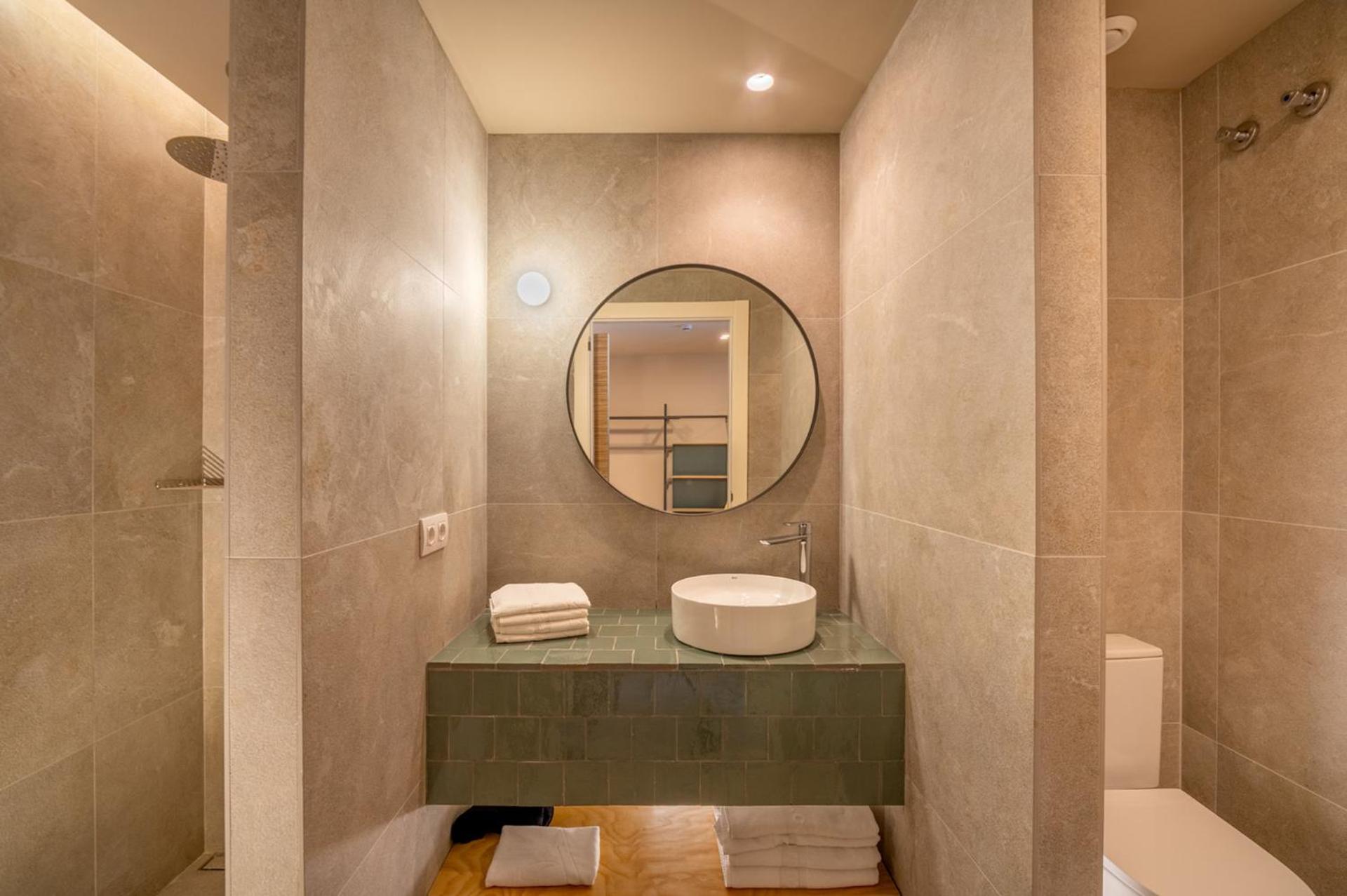 Junior Suite - Photo 11