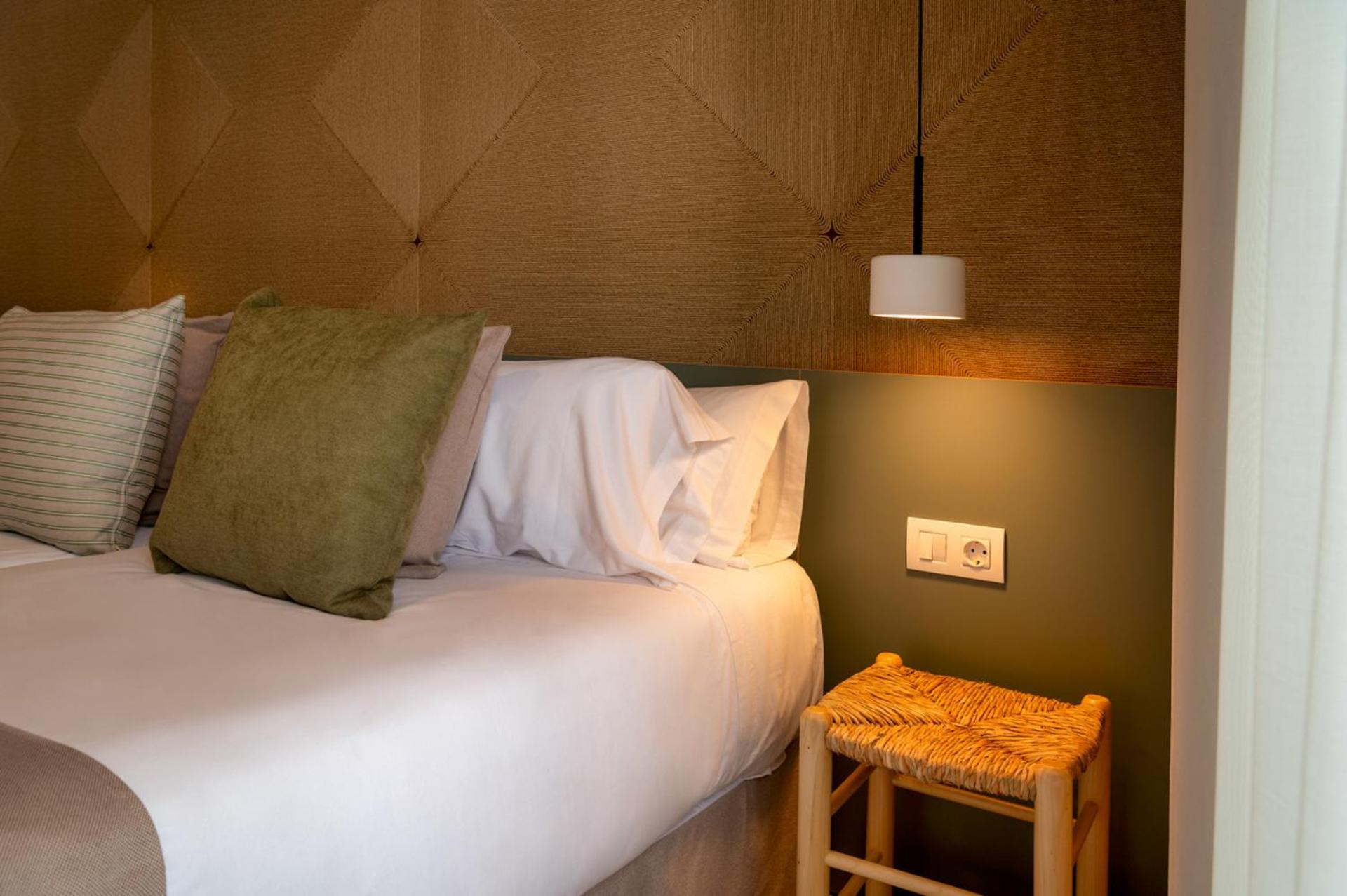 Junior Suite - Photo 12
