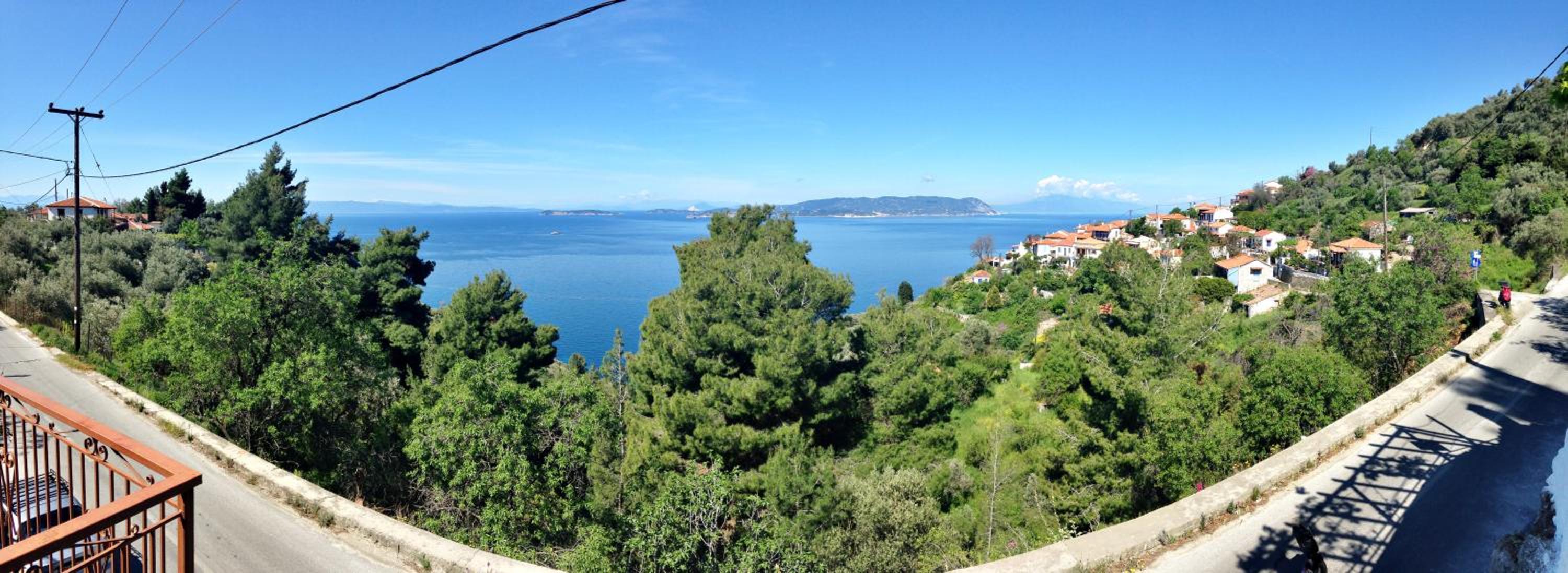 Holiday Home photo 3