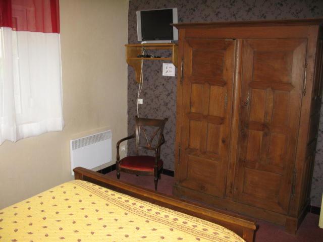 Double Room - Photo 2