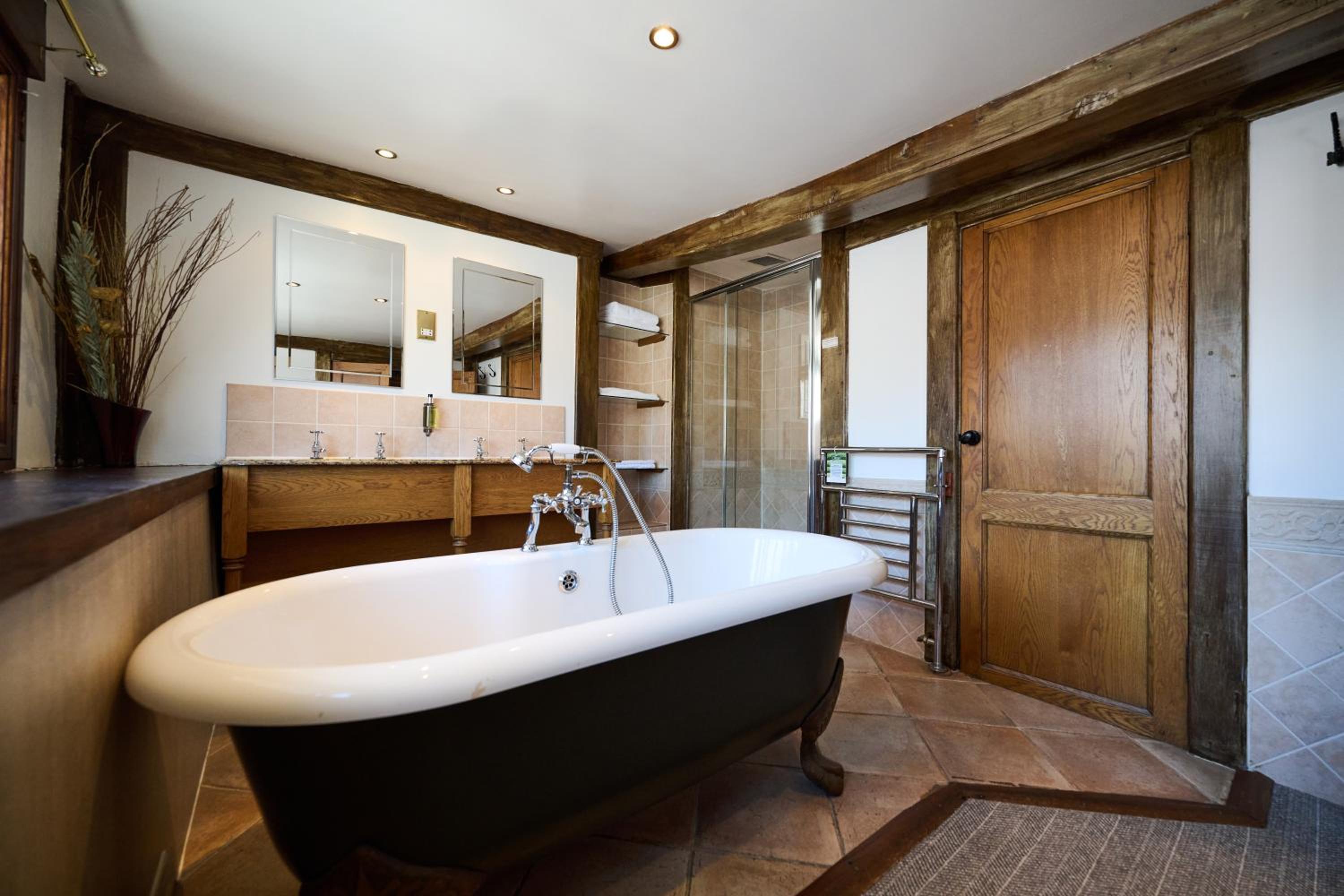 Suite photo 3