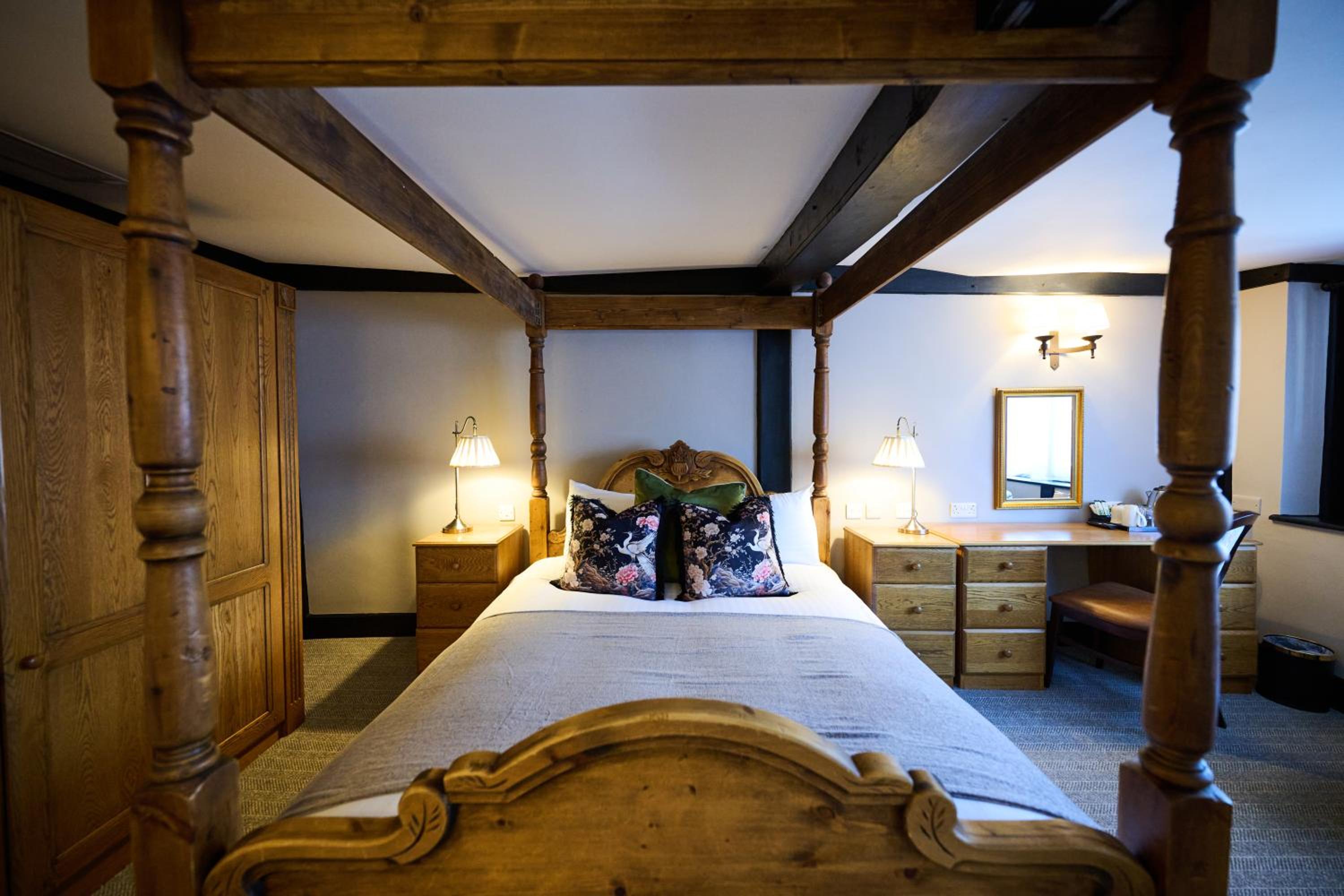 Suite photo 2