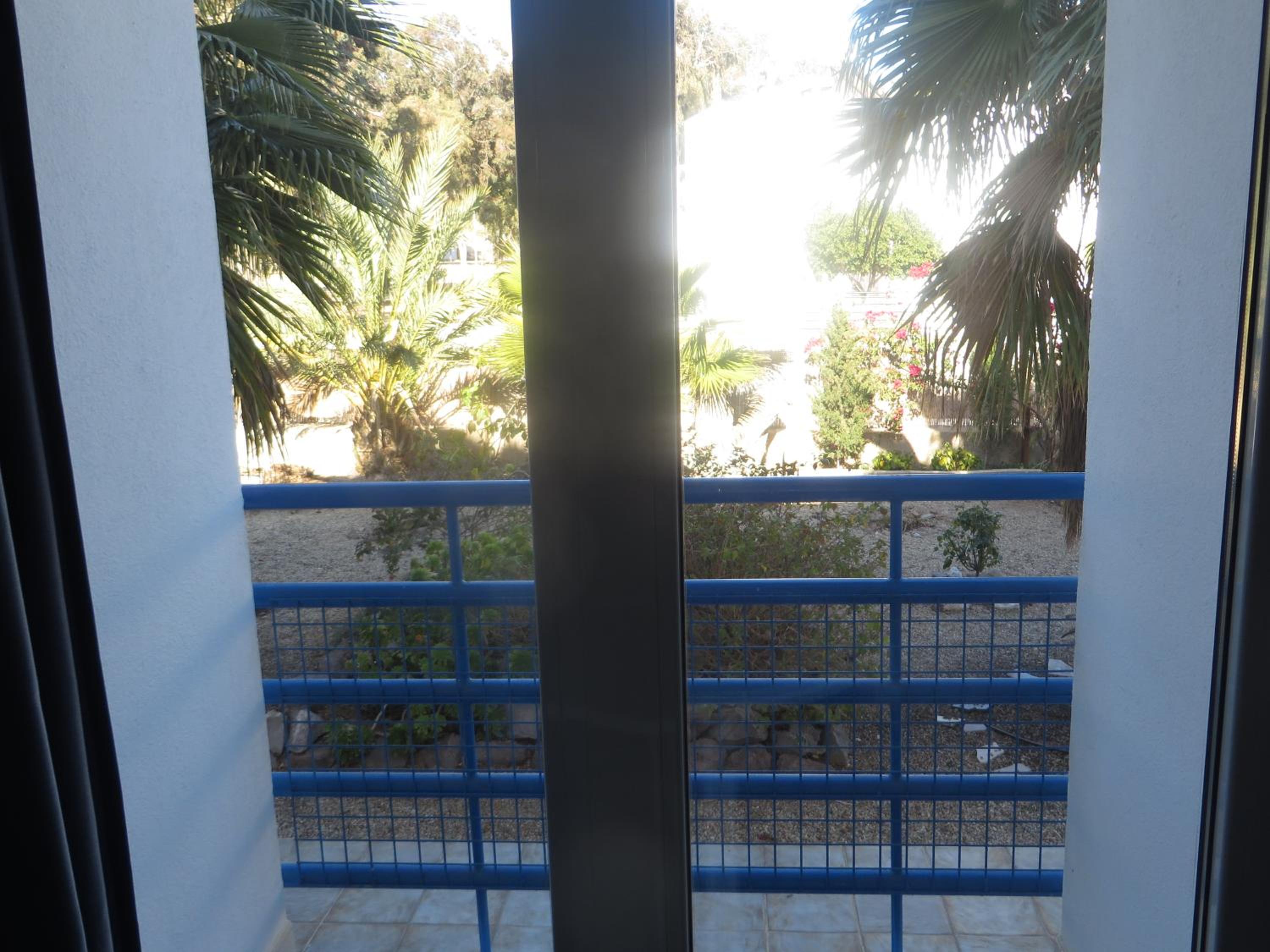 Double or Twin Room with Terrace - Photo 1