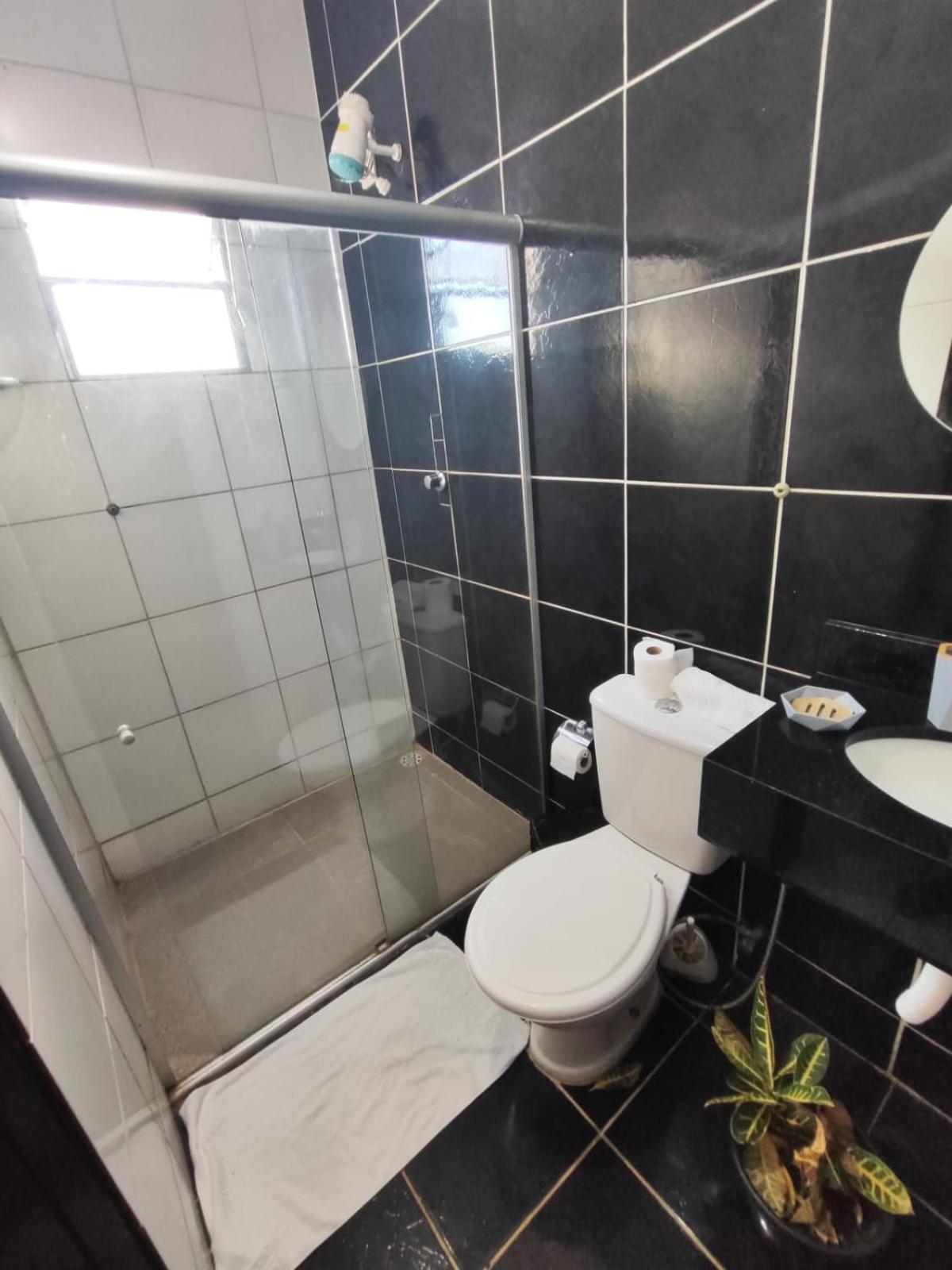 Deluxe Triple Room photo 3