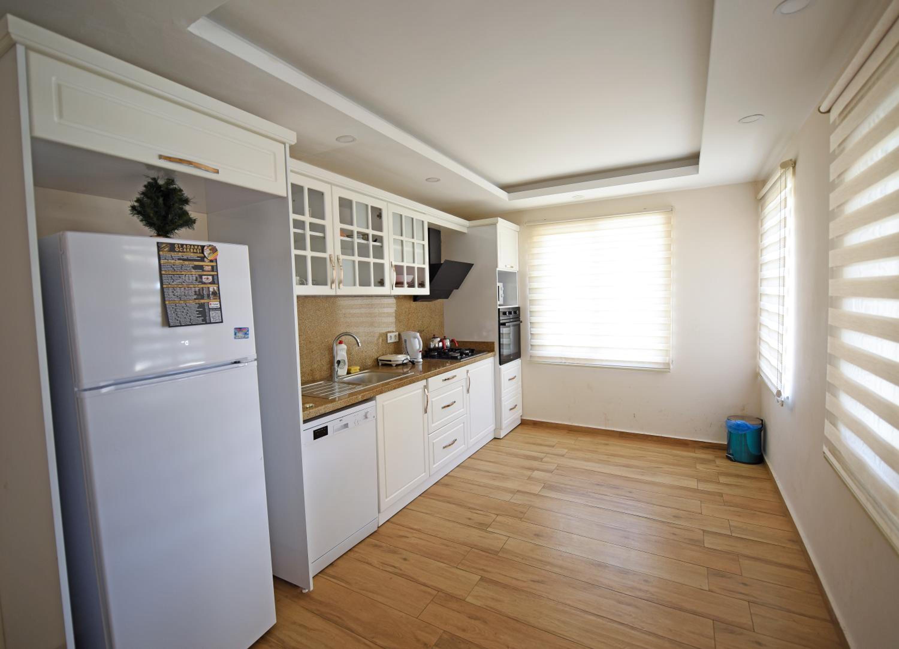 Villa photo 3