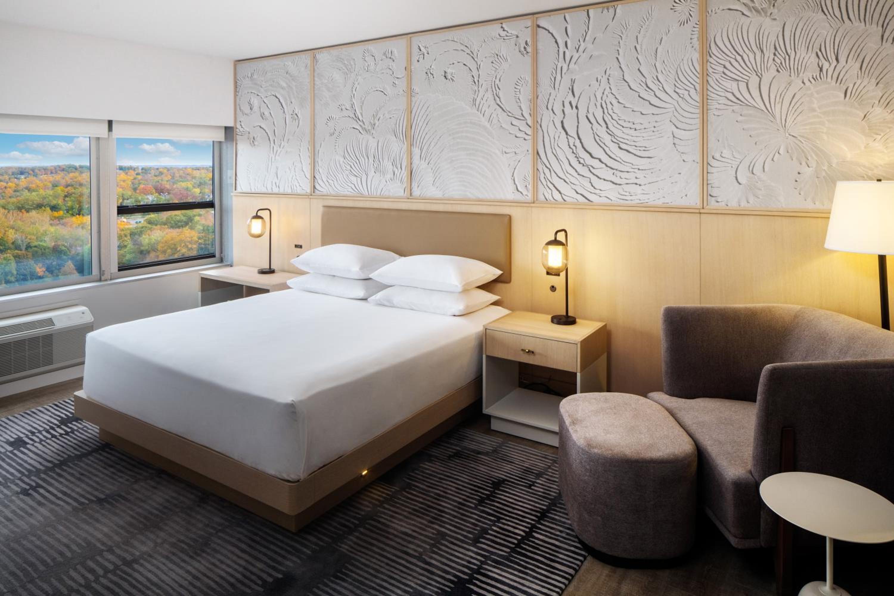 Premier Suite photo 3