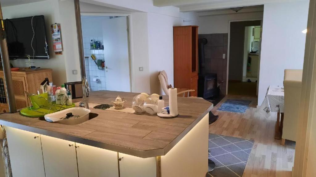 Budget Double Room - Photo 2