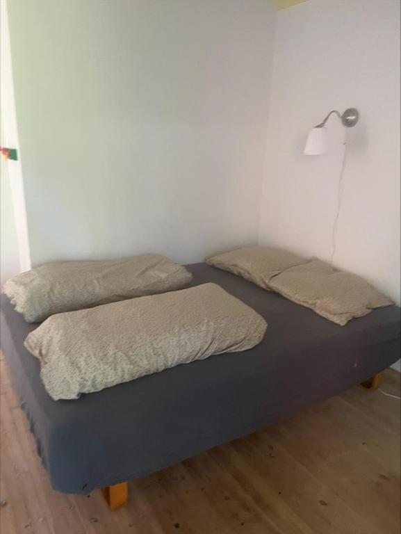 Budget Double Room - Photo 3