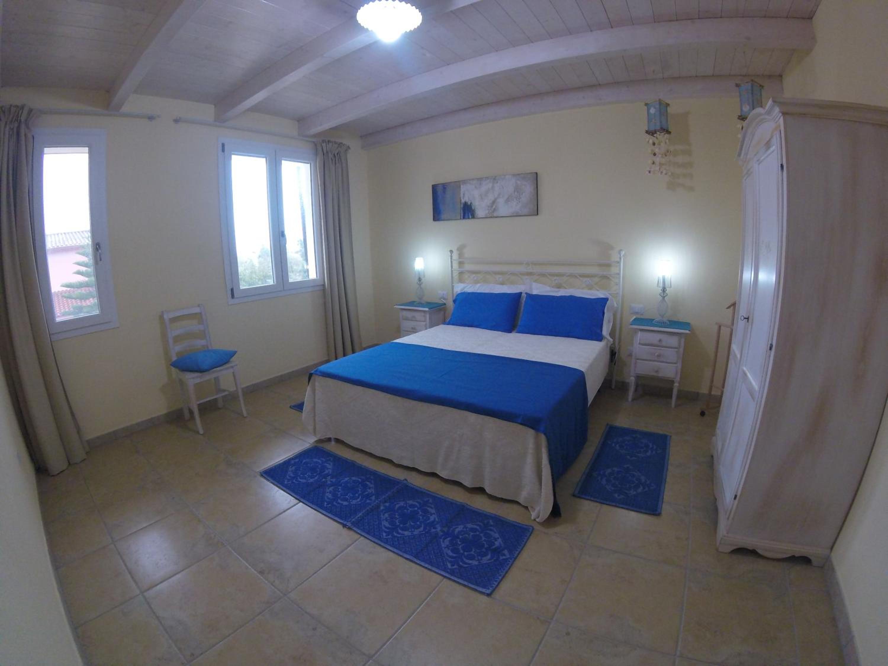 Superior Apartment photo 3