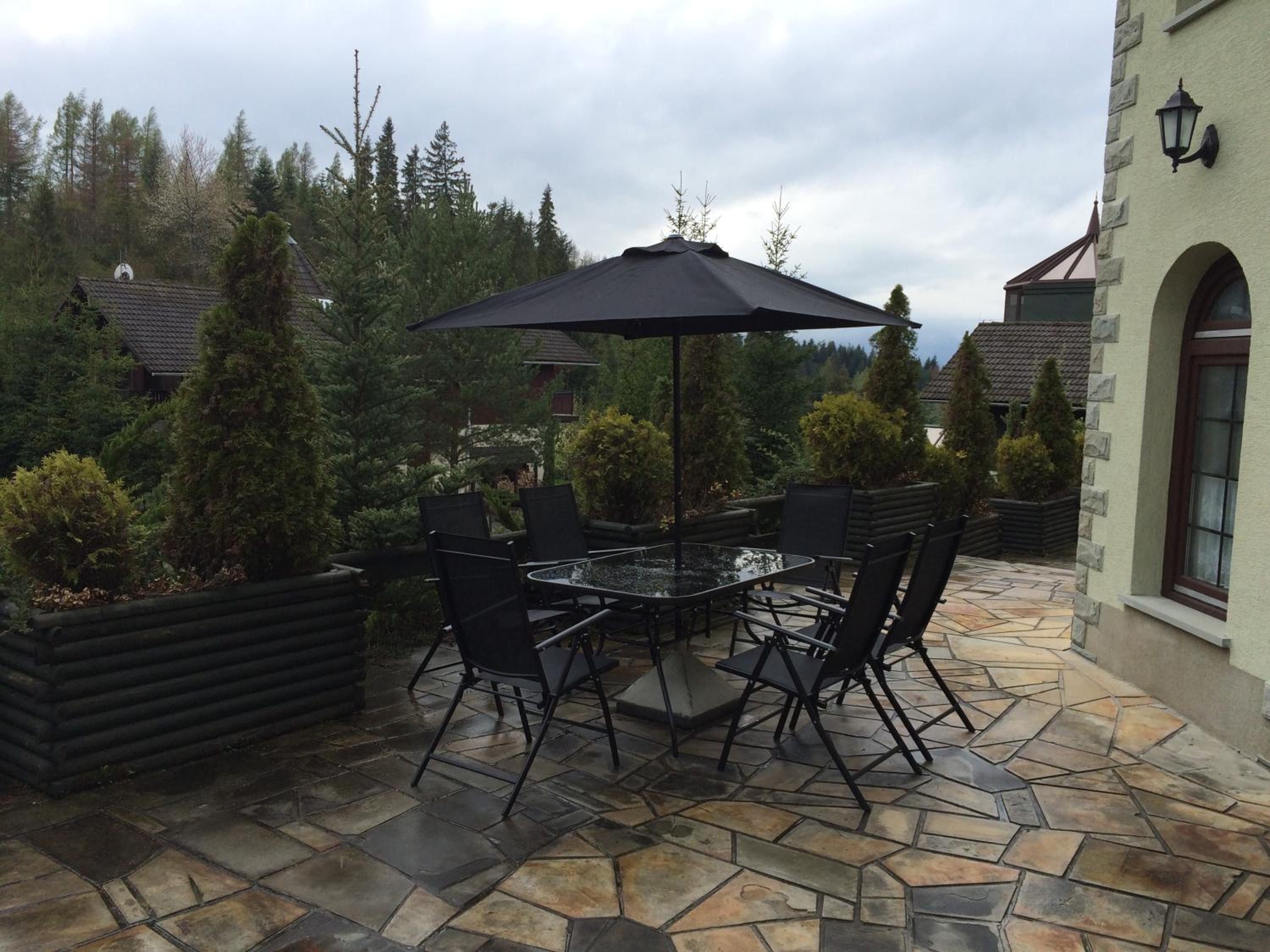 Vacation Home photo 2