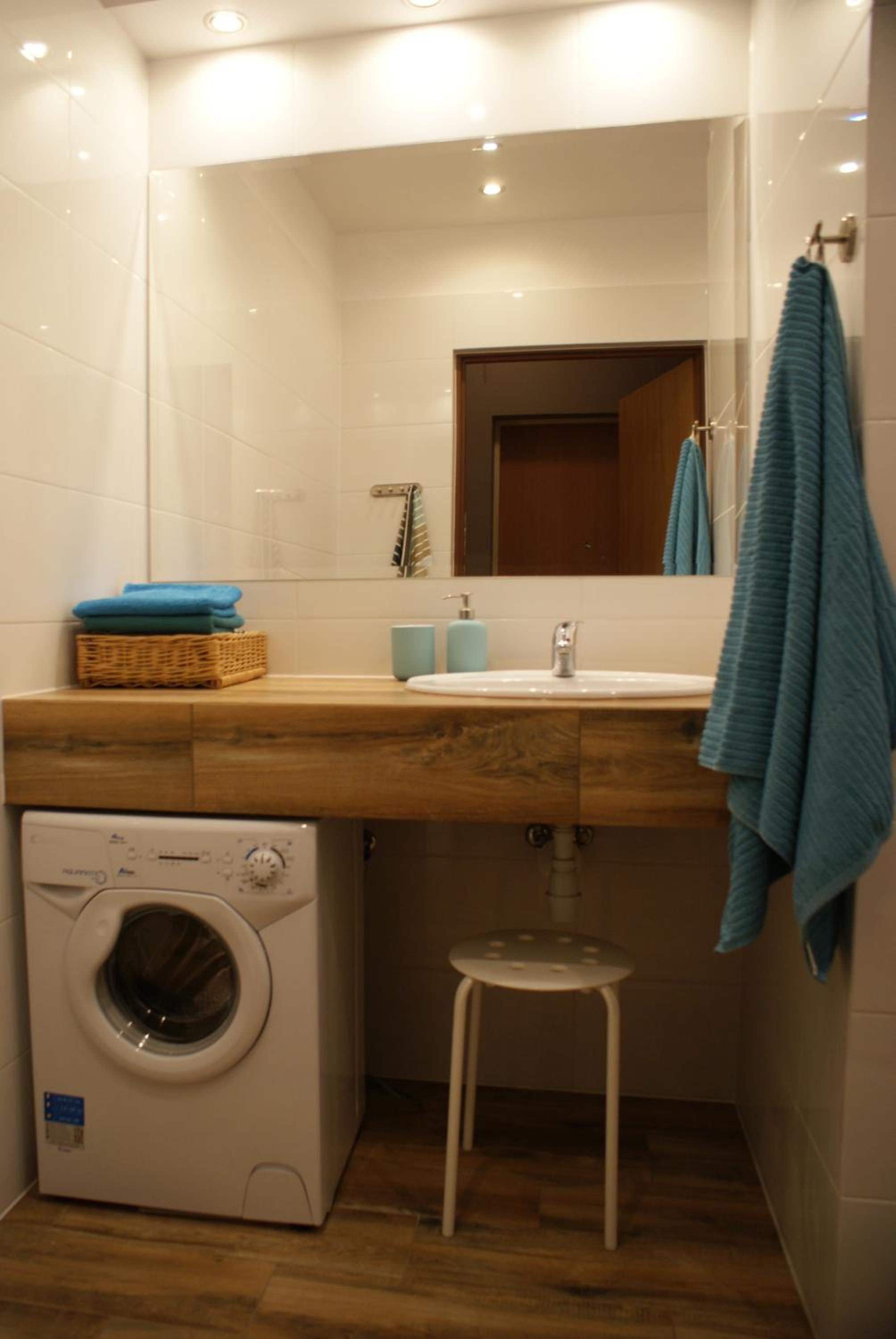 Apartment 5 photo 2