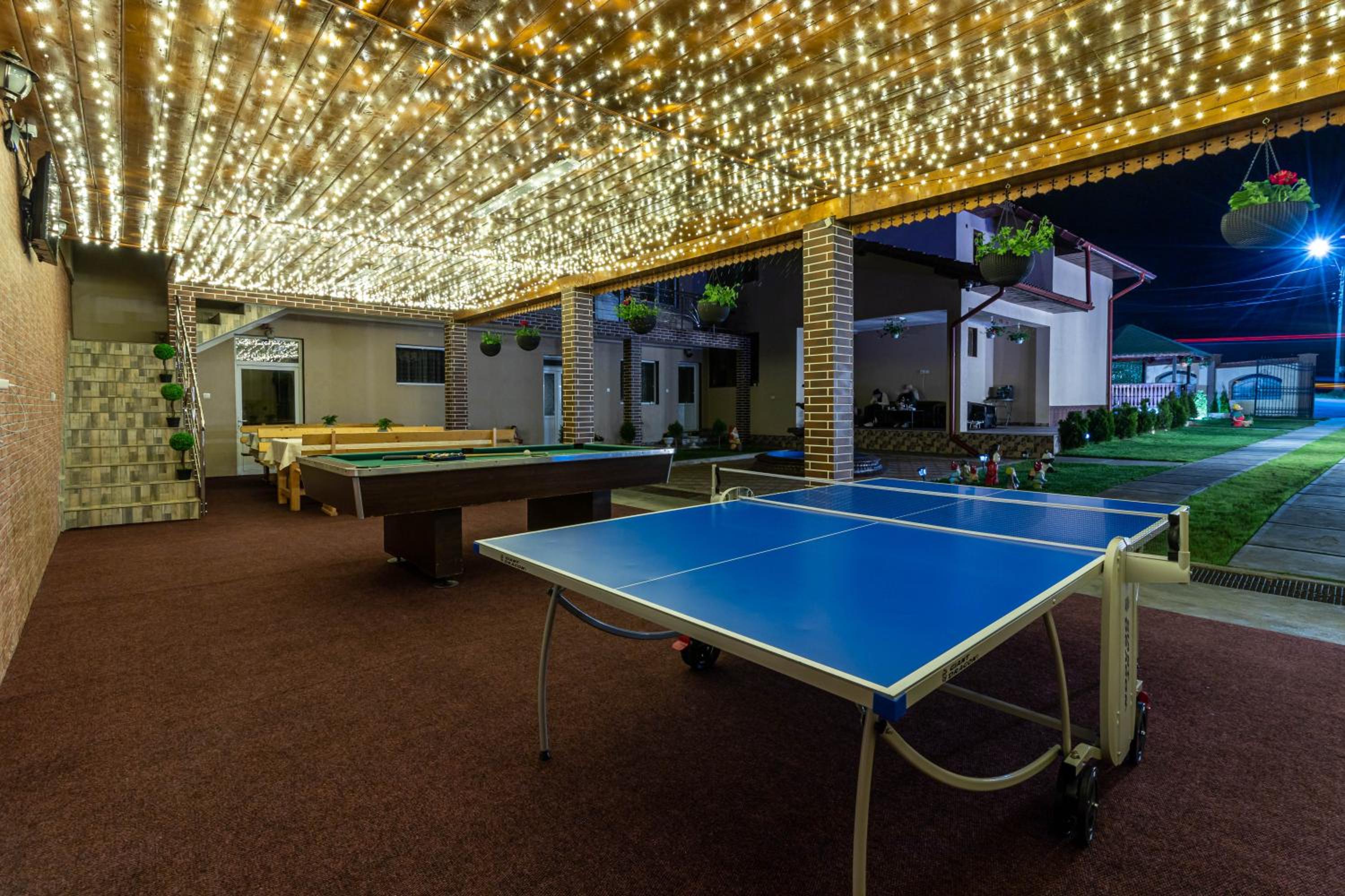 Villa with Private Pool photo 3