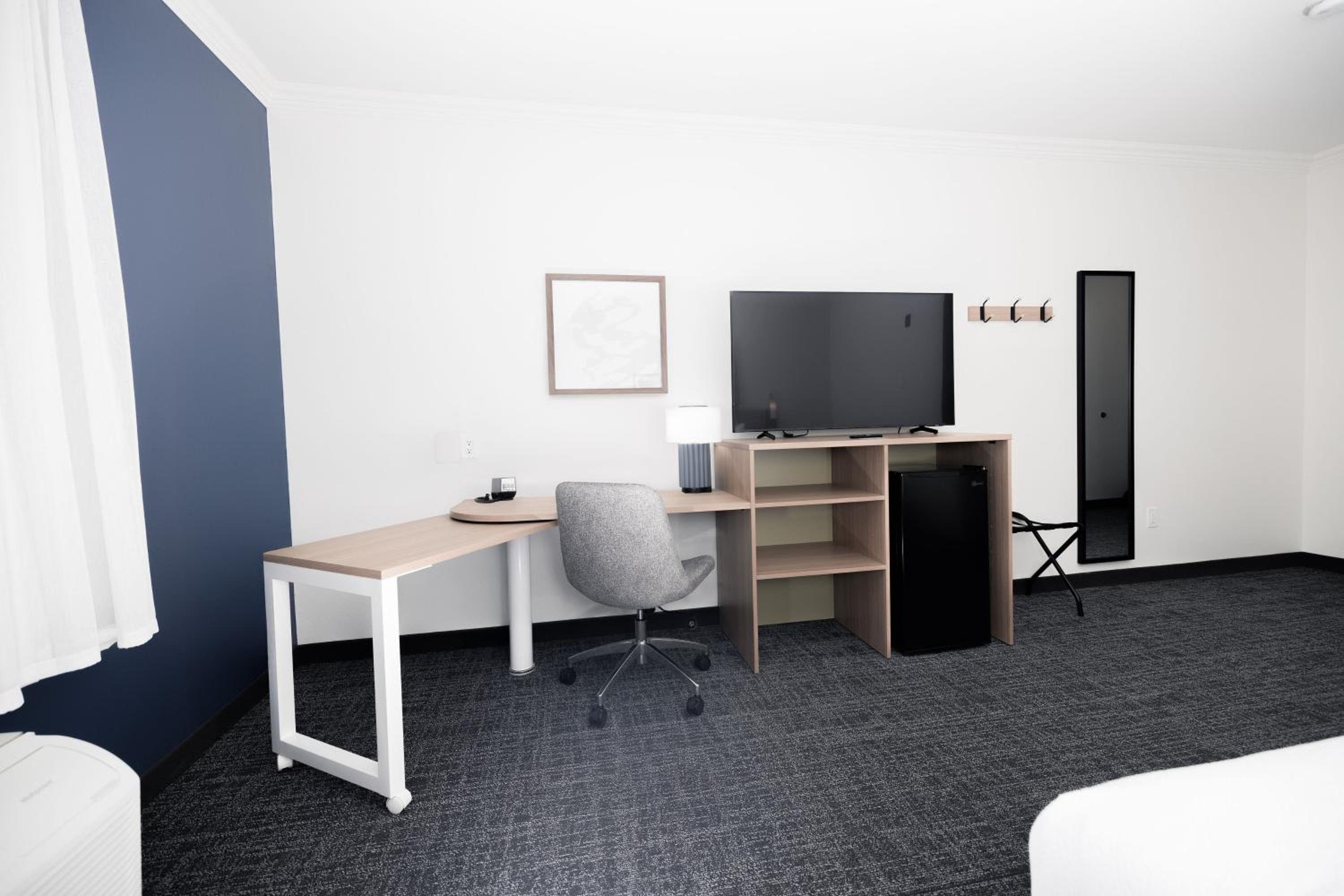 King Room photo 1