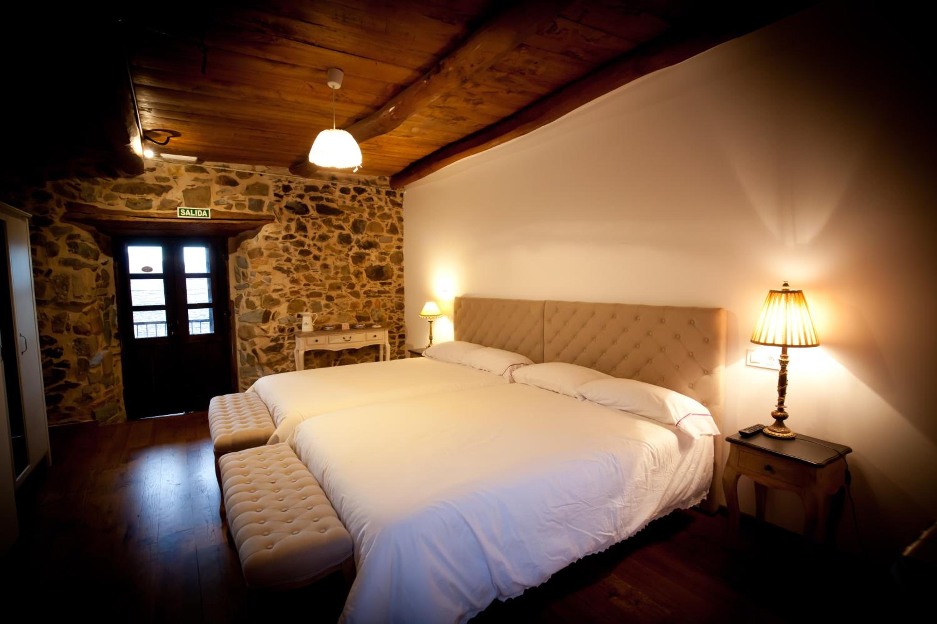 Twin Room photo 3