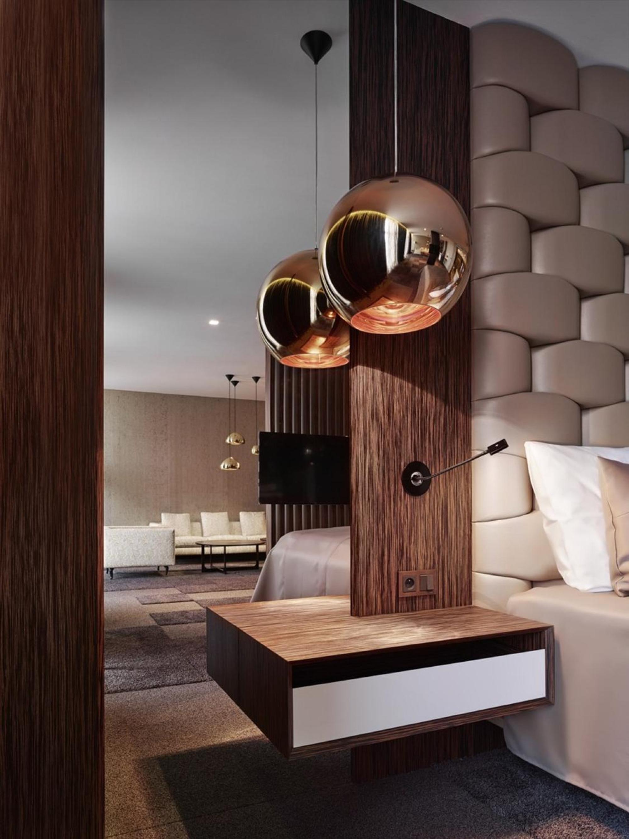 Junior Suite photo 2