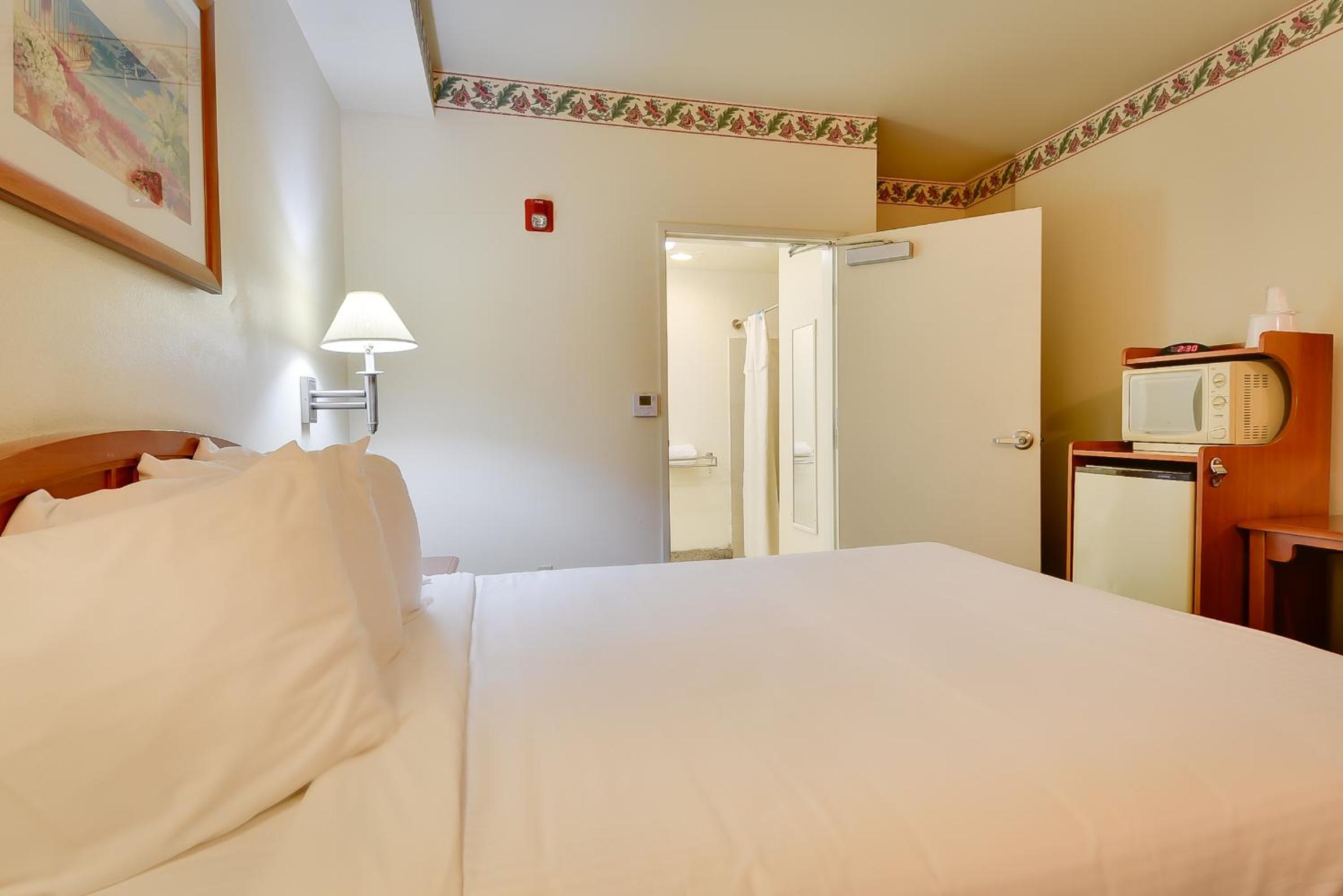 King Room photo 2
