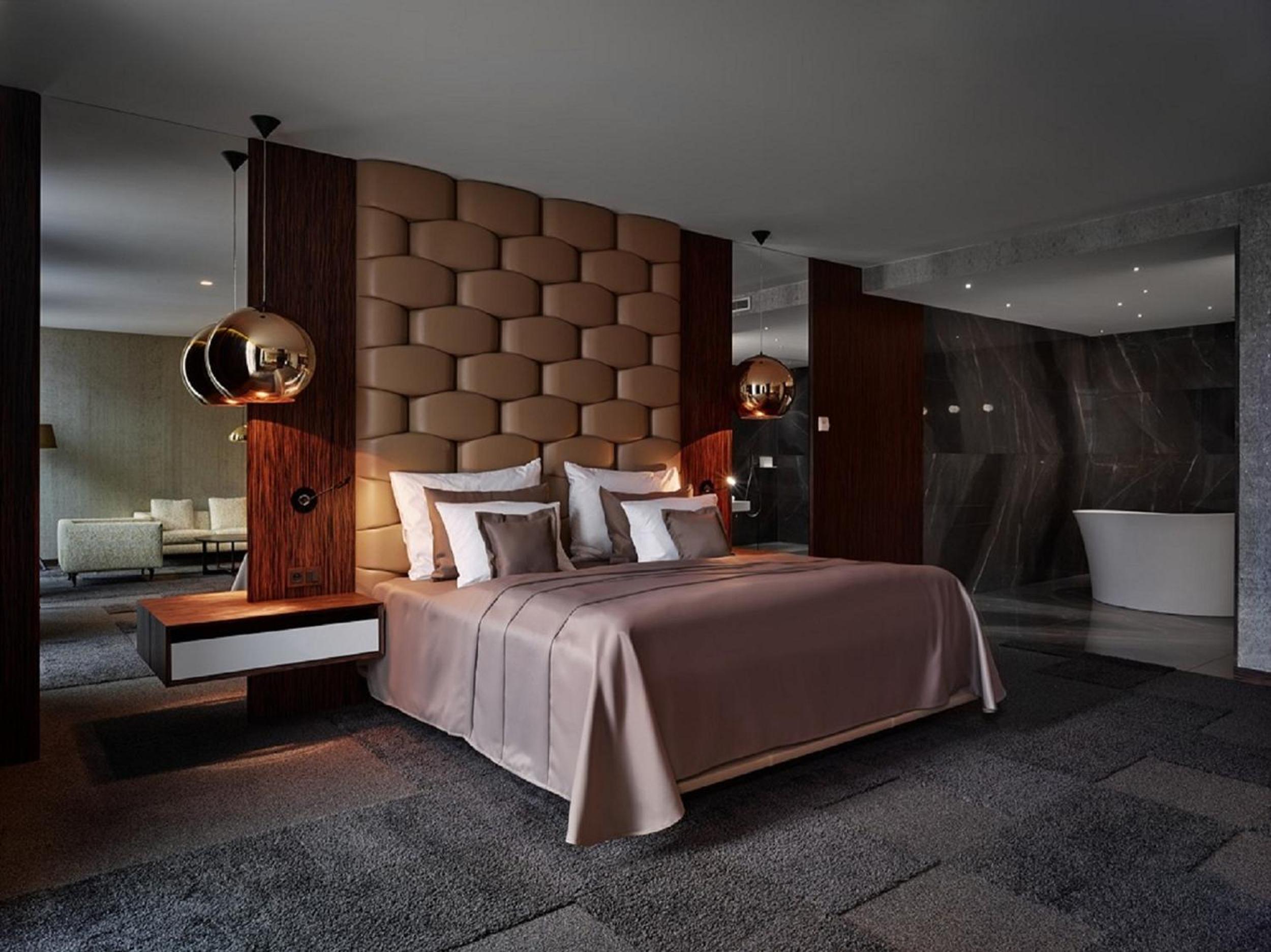 Junior Suite photo 3