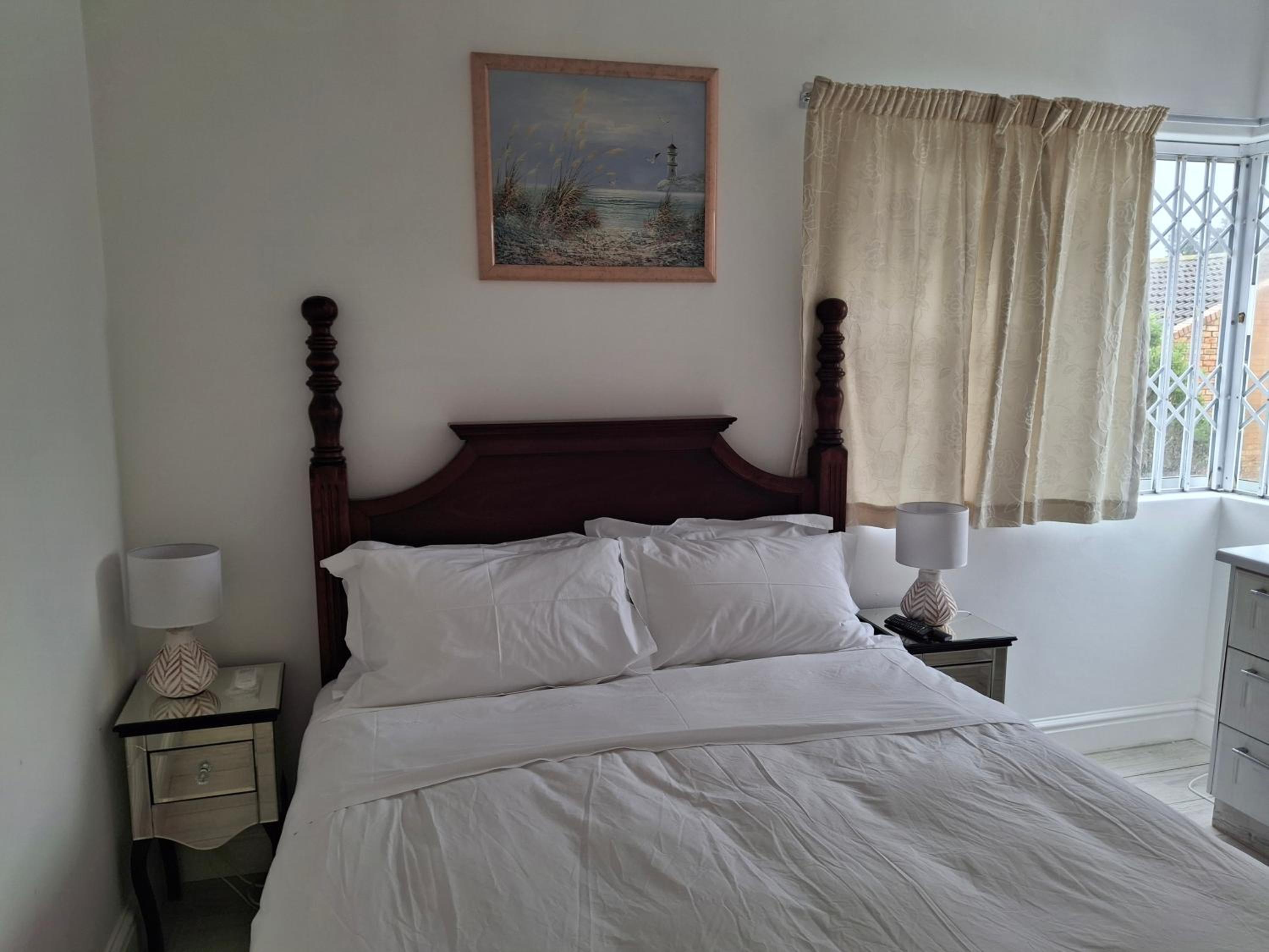 Luxury Queen Room photo 3