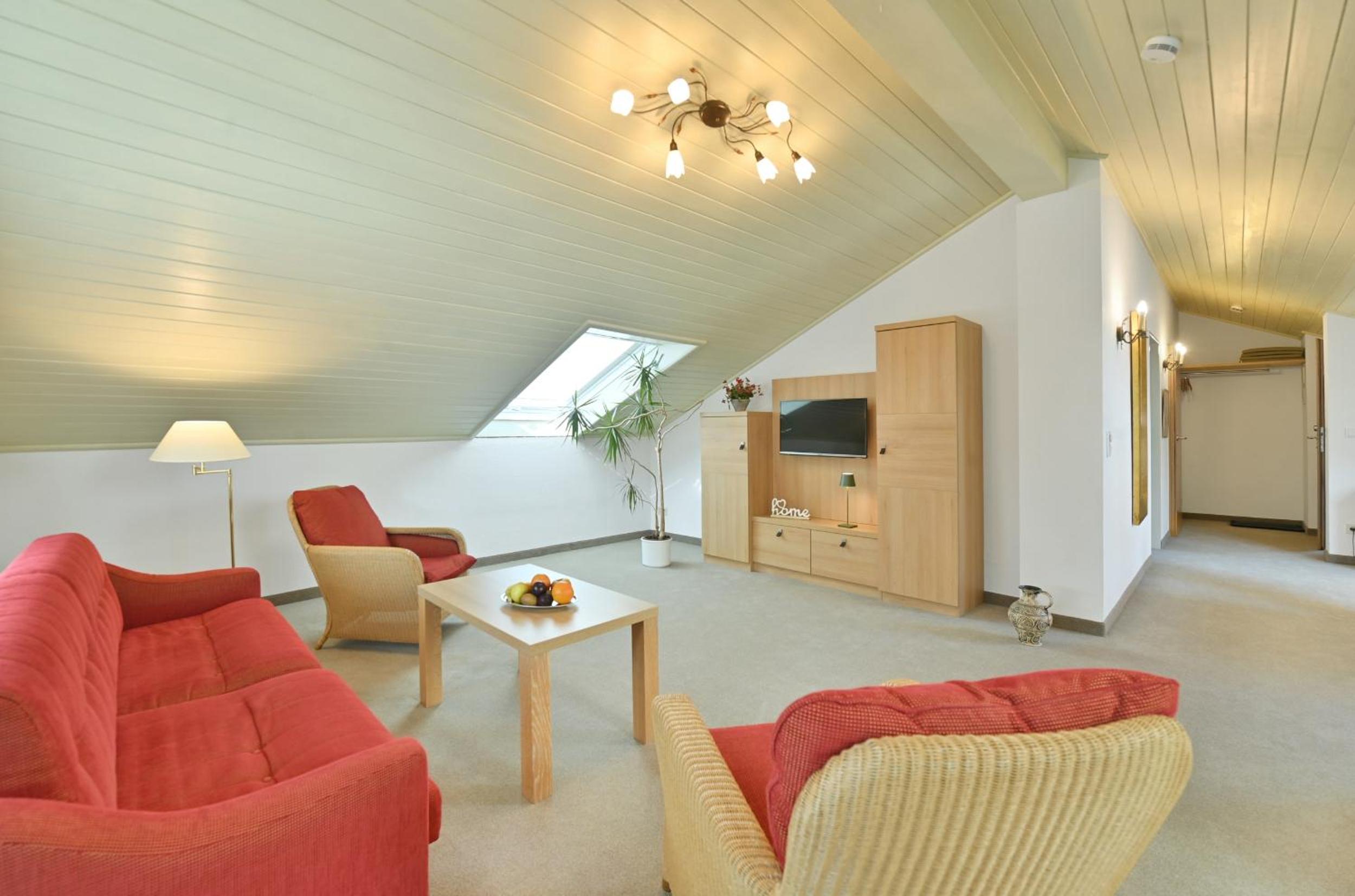 Standard Suite photo 1