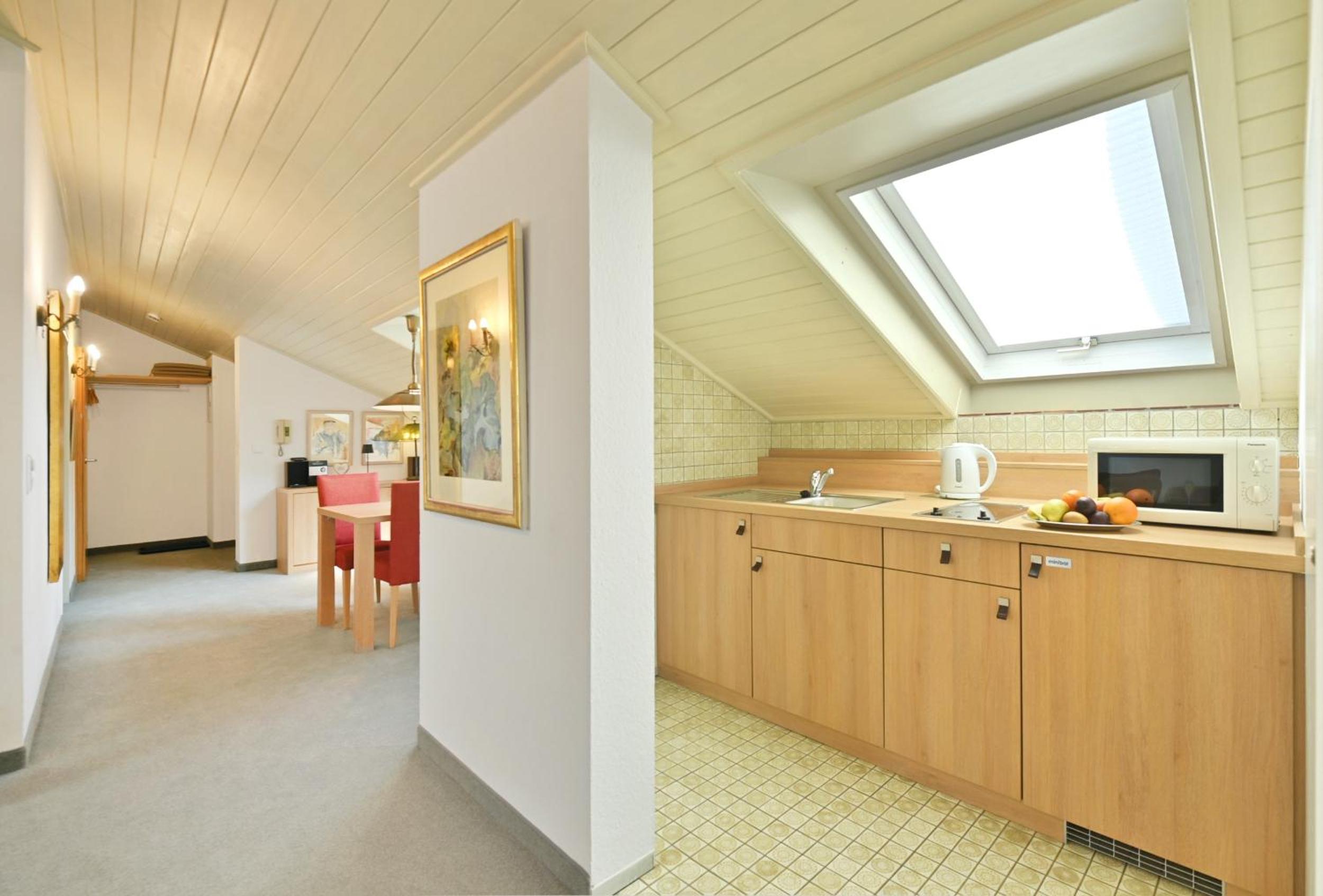 Standard Suite photo 2