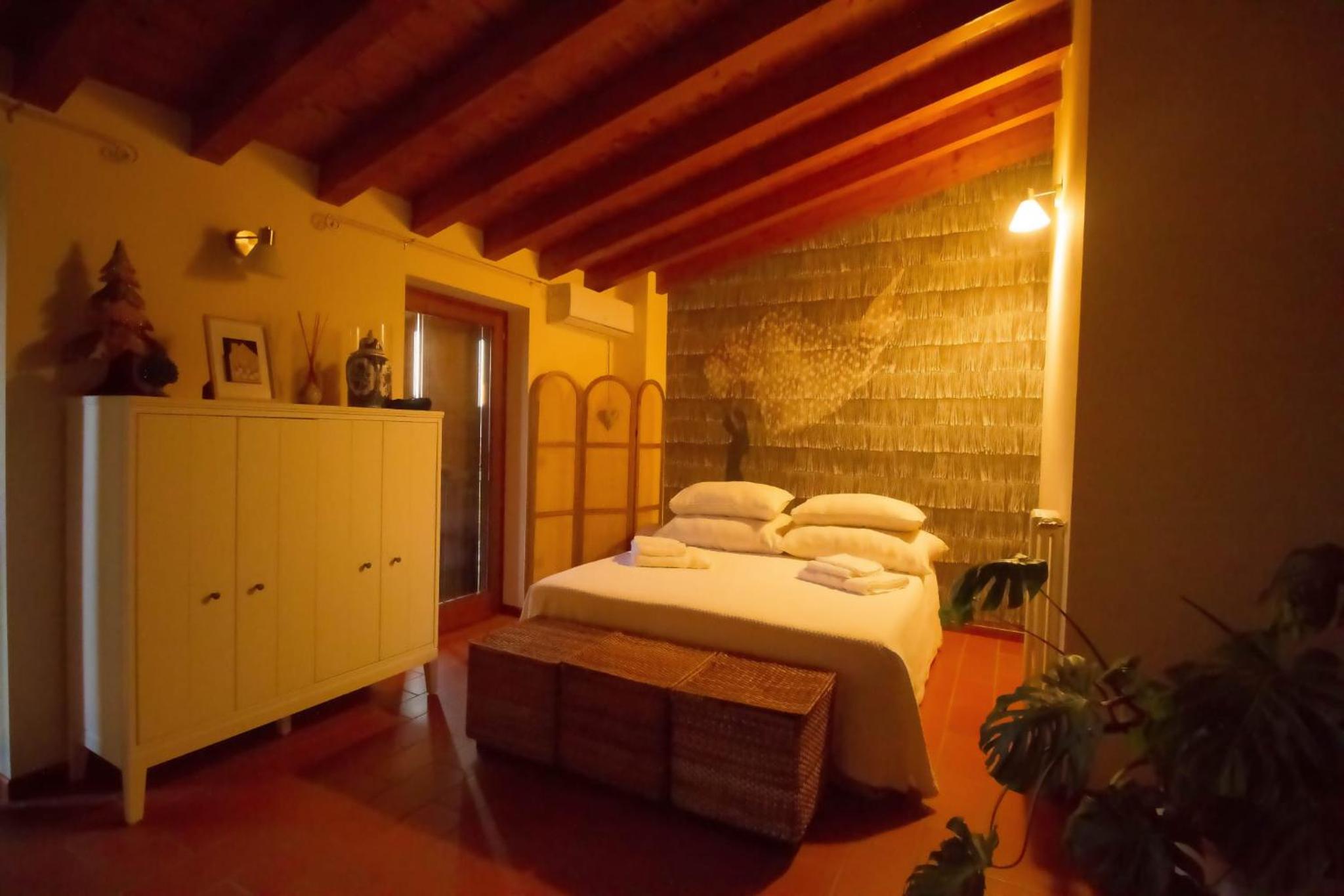 Two-Bedroom Suite photo 1