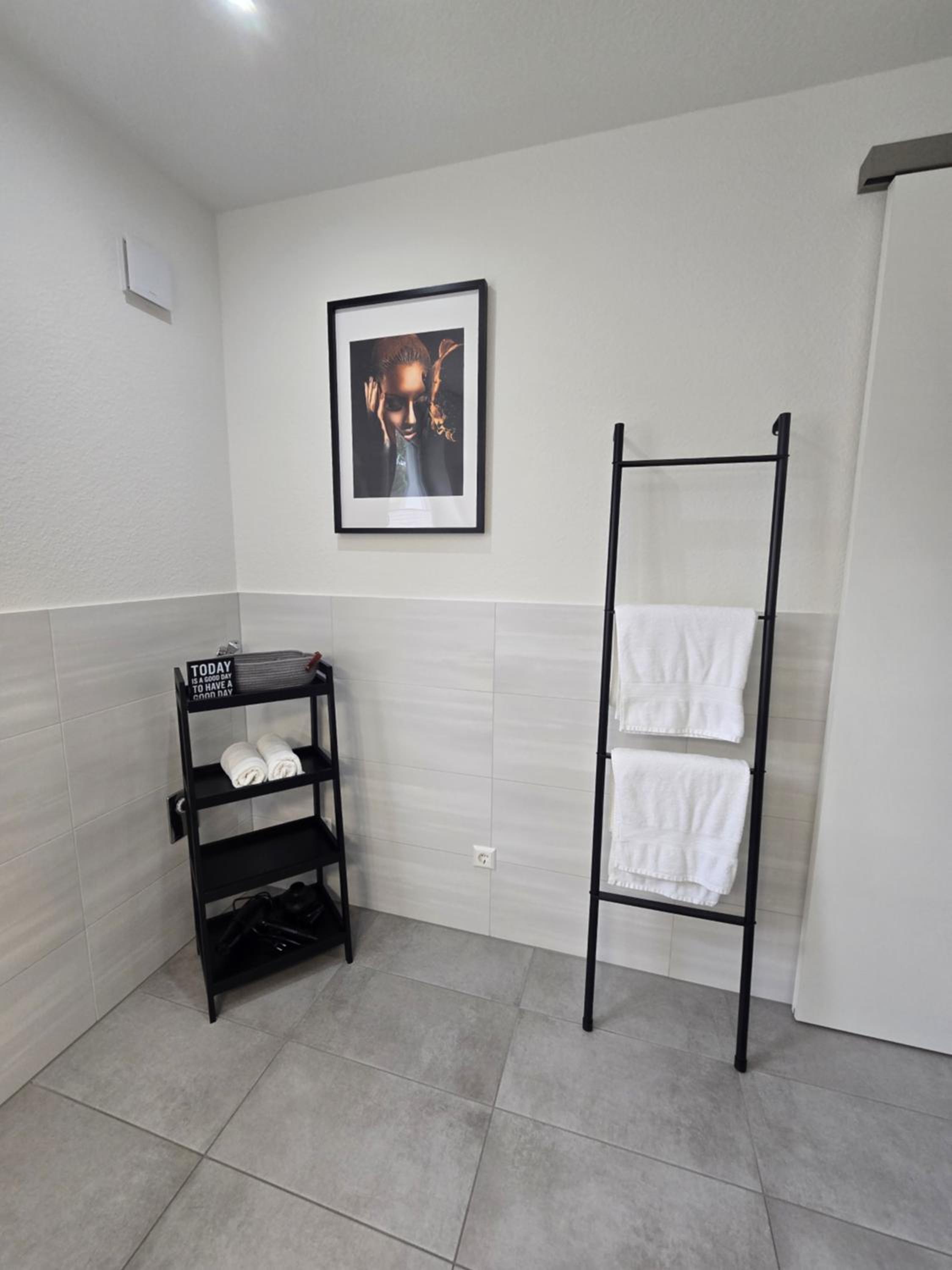 Apartment - Disability Access photo 1