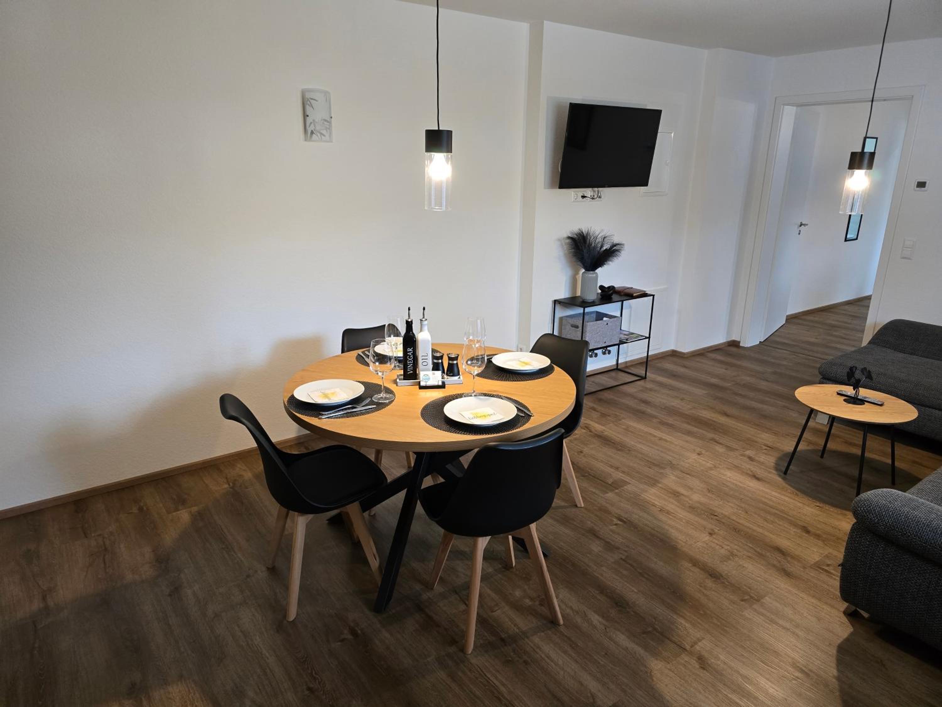 Rheinzeit-Weisweil, Photo 12