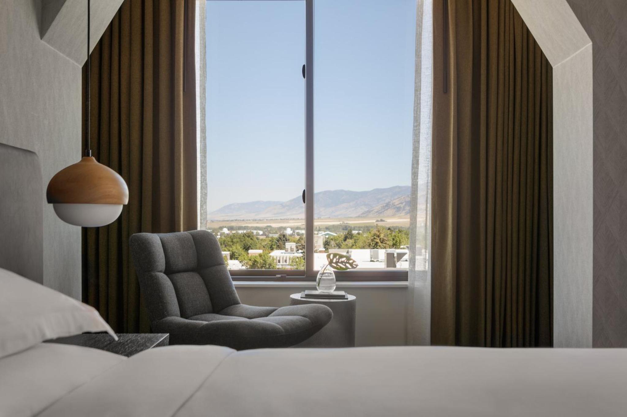King Room - Photo 11