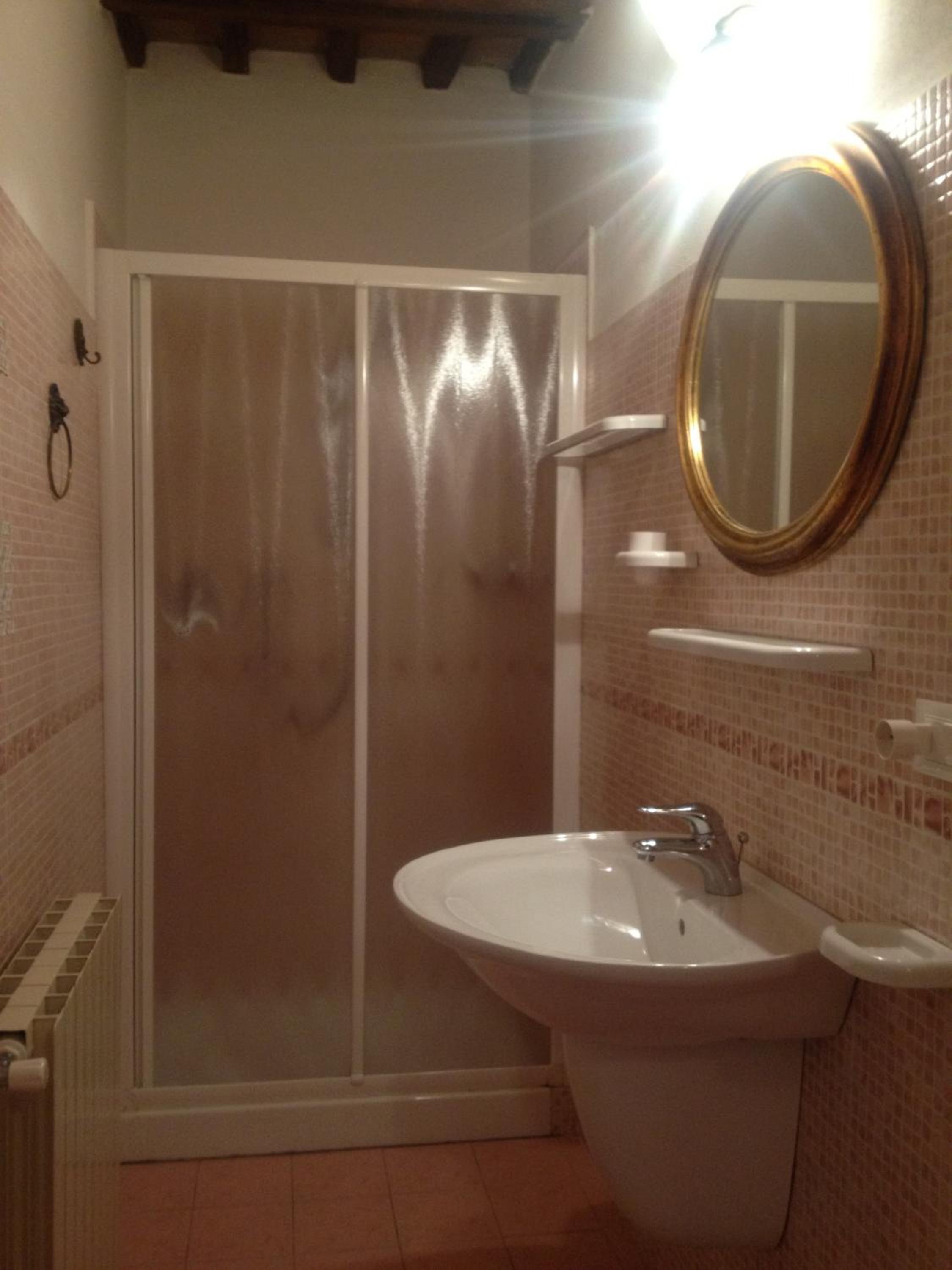 Triple Room - Photo 4