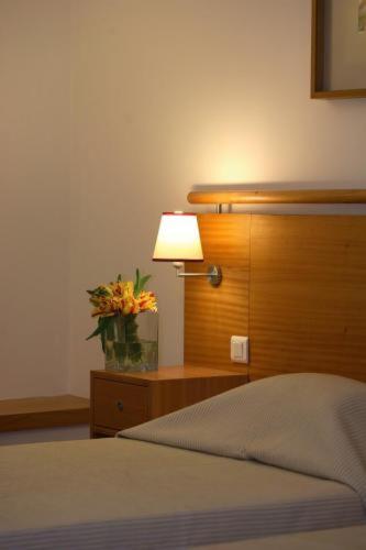 Double or Twin Room - Photo 4
