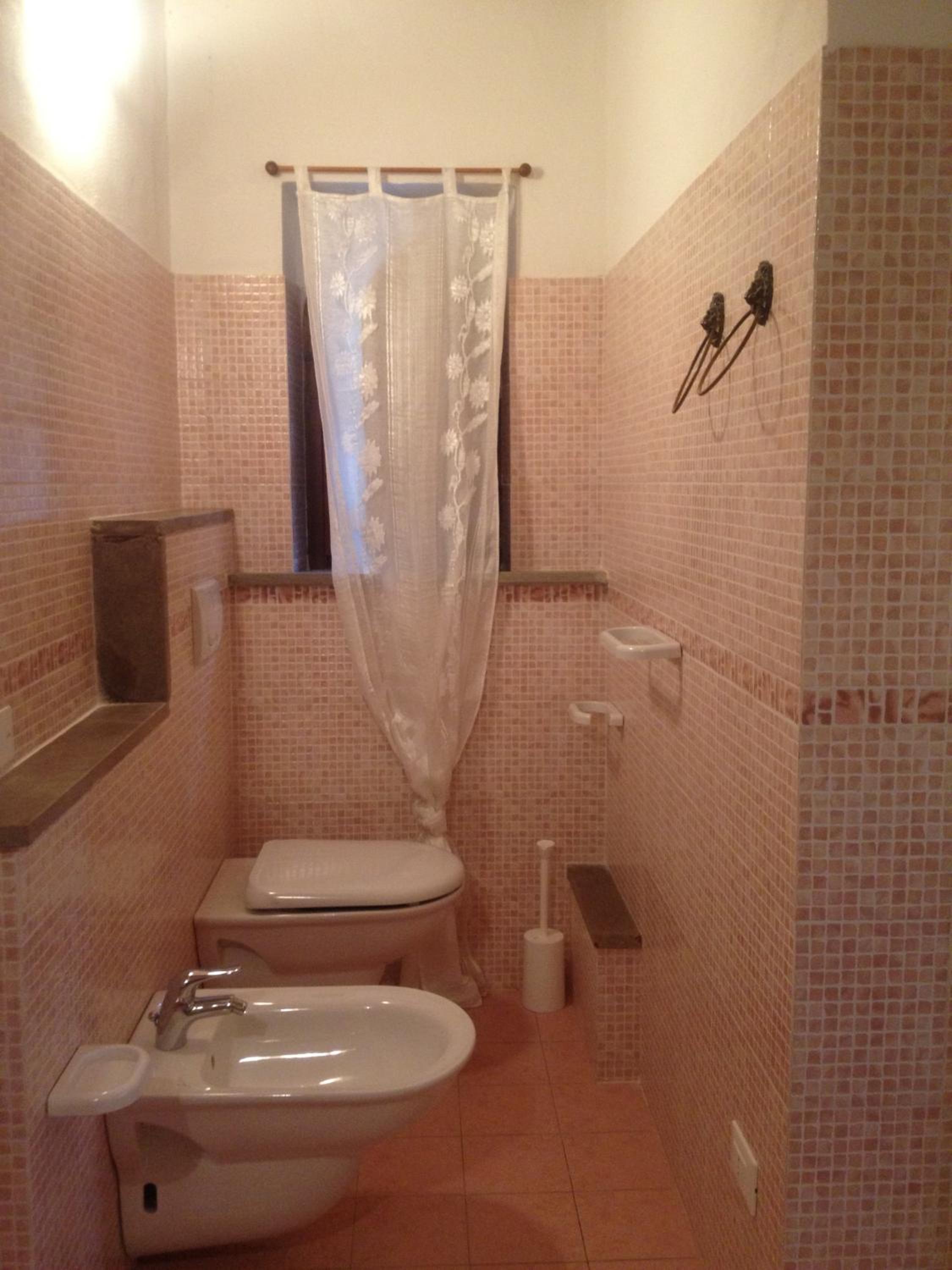 Triple Room - Photo 3