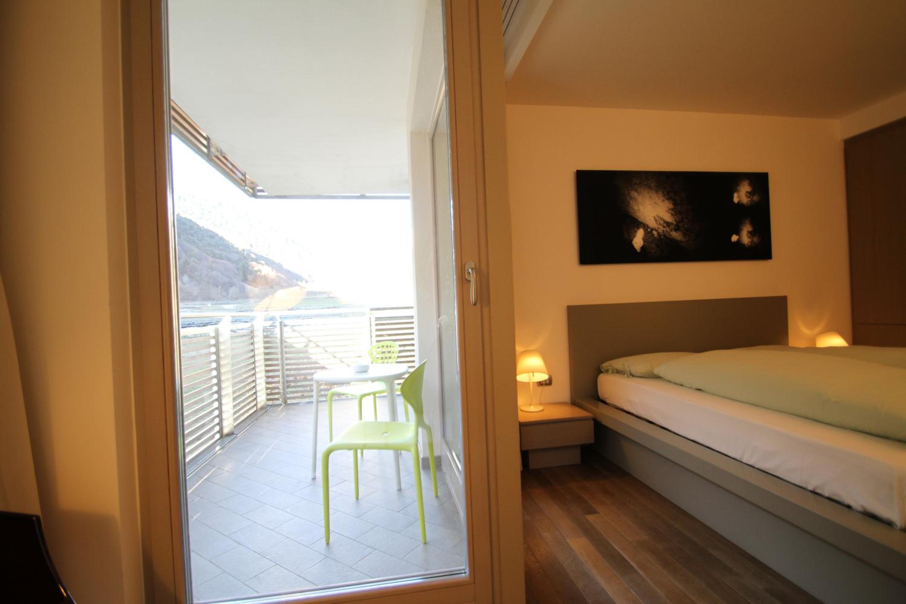 Superior Double Room - Photo 6