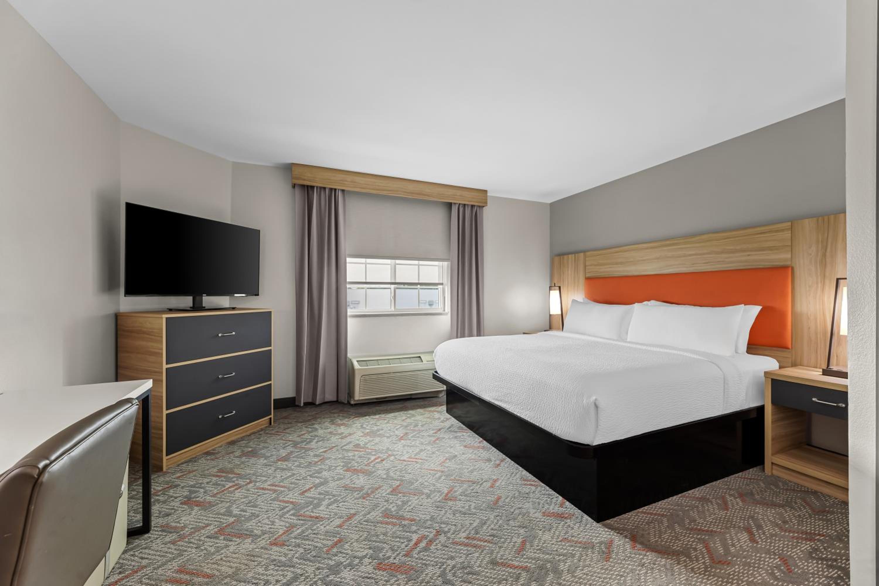 Studio Suite - Photo 1