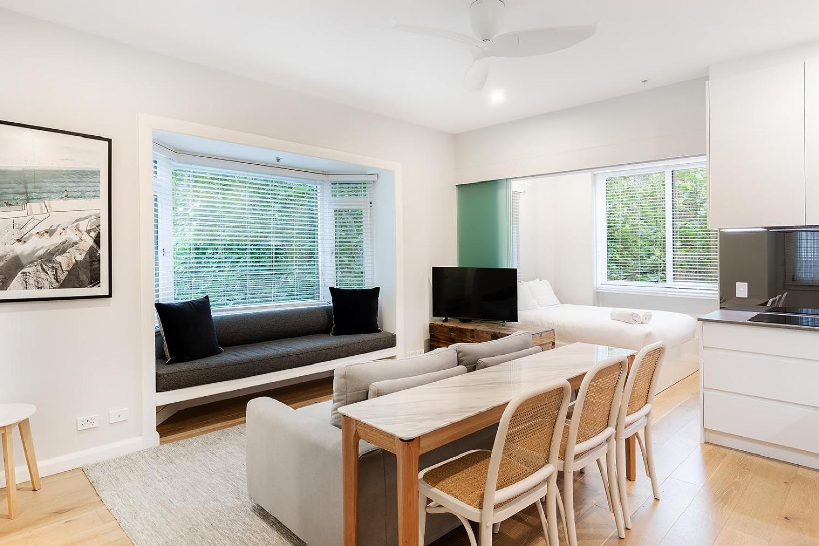 Apartment photo 3