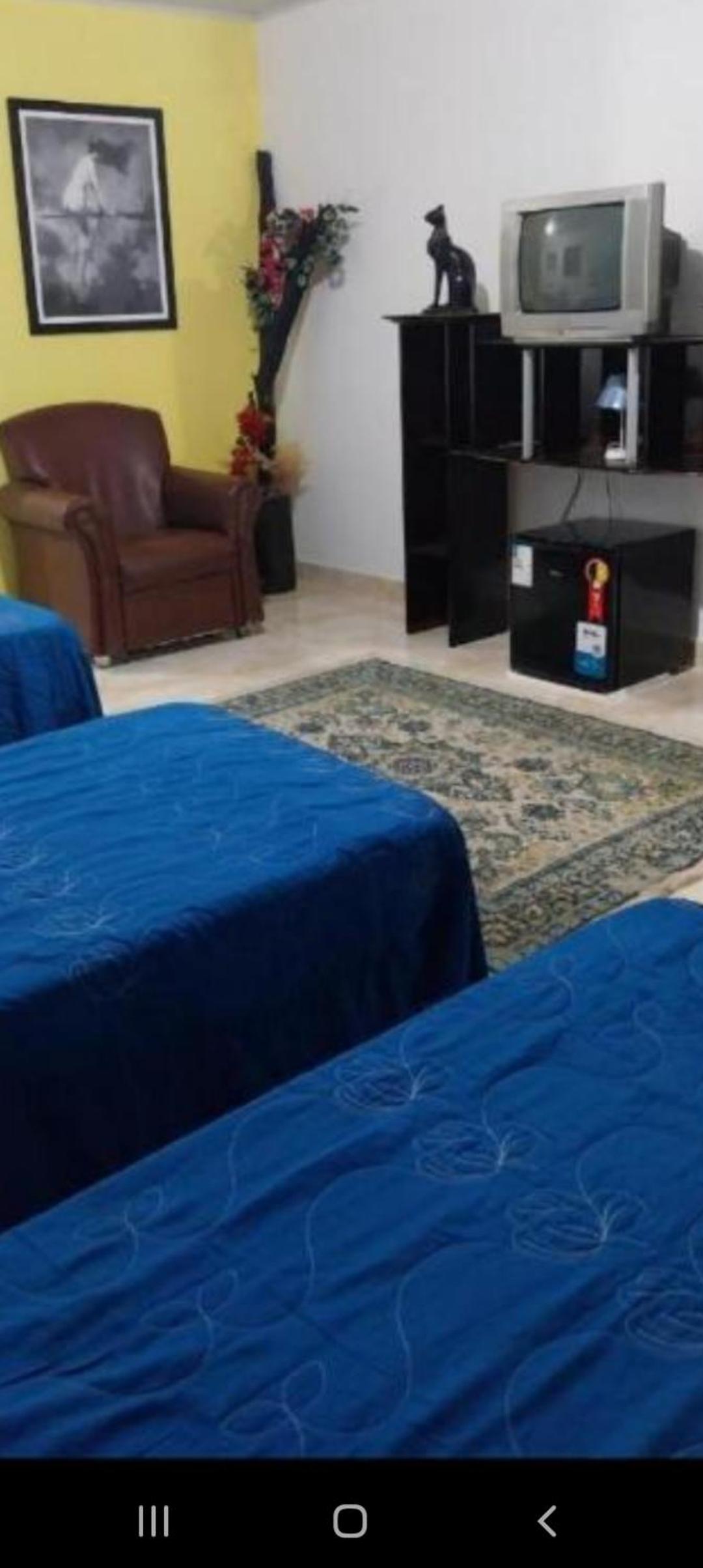 Deluxe Family Room photo 2