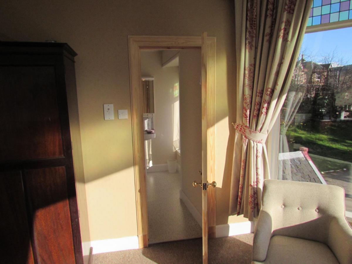 Double Room with Mountain View photo 1