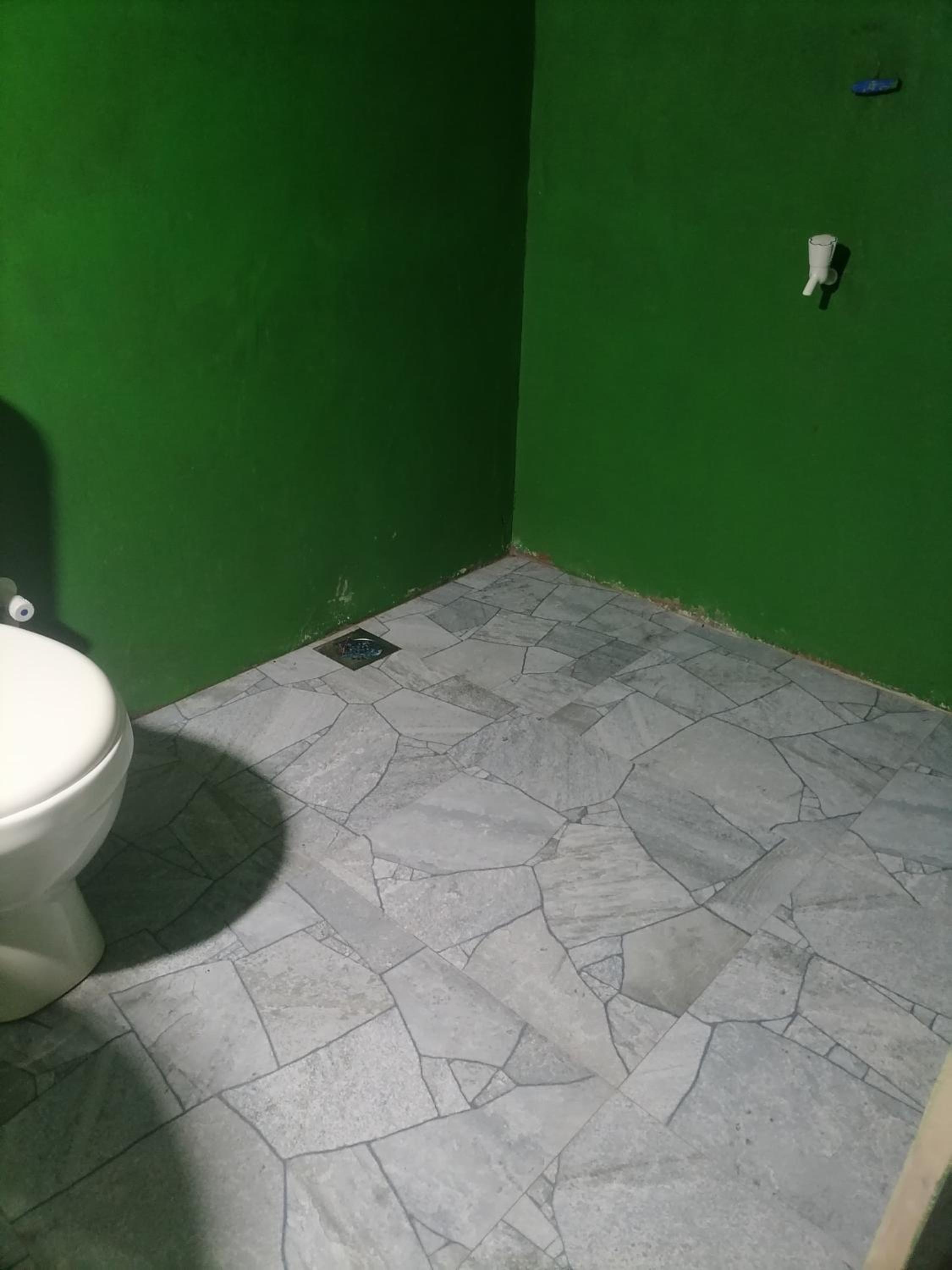 Family Room with Private Bathroom photo 1