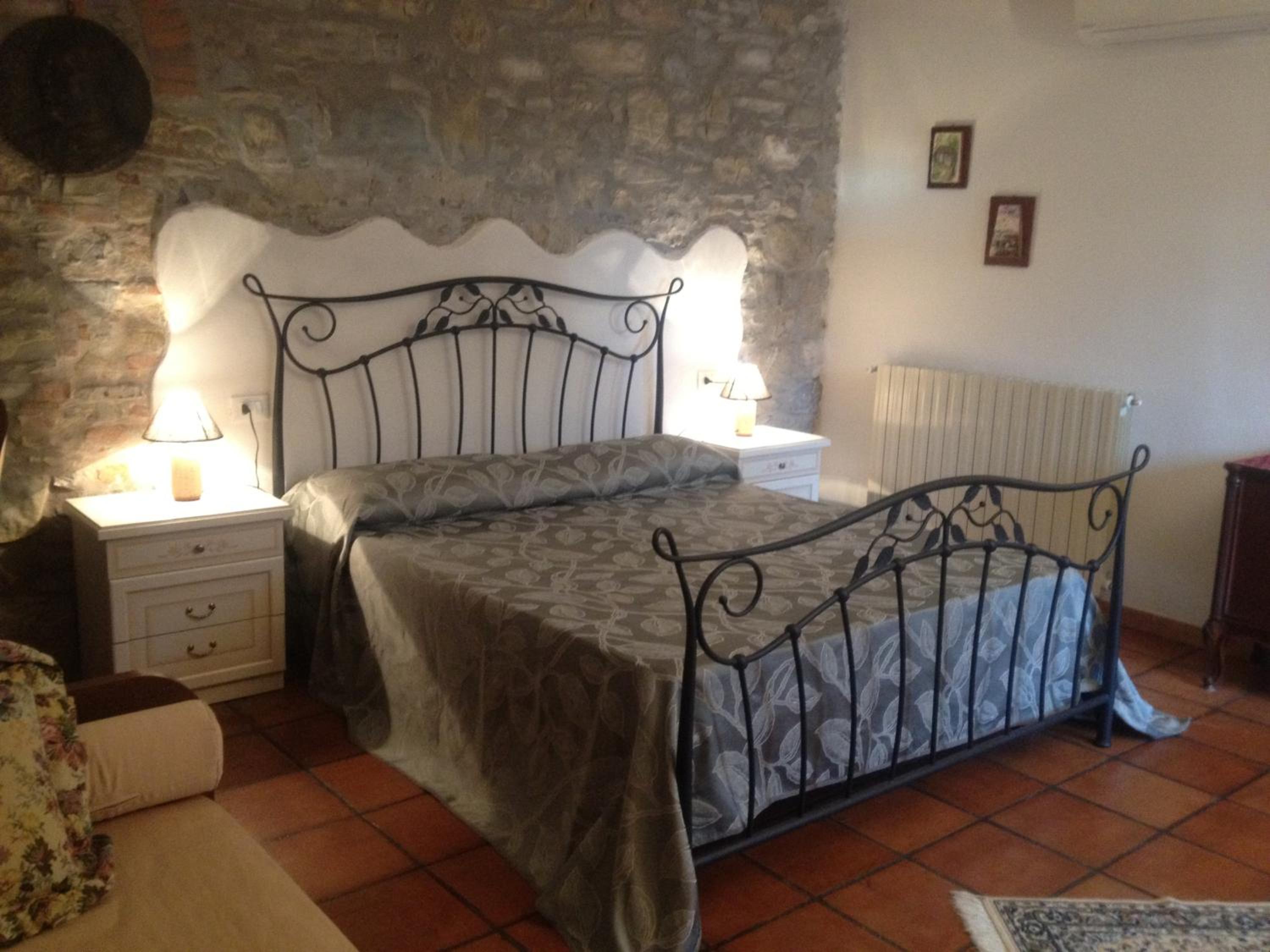 Quadruple Room photo 2
