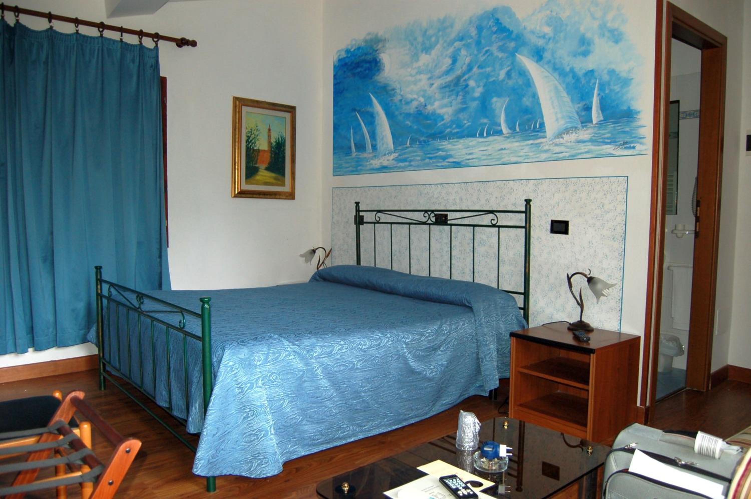 Triple Room - Photo 4