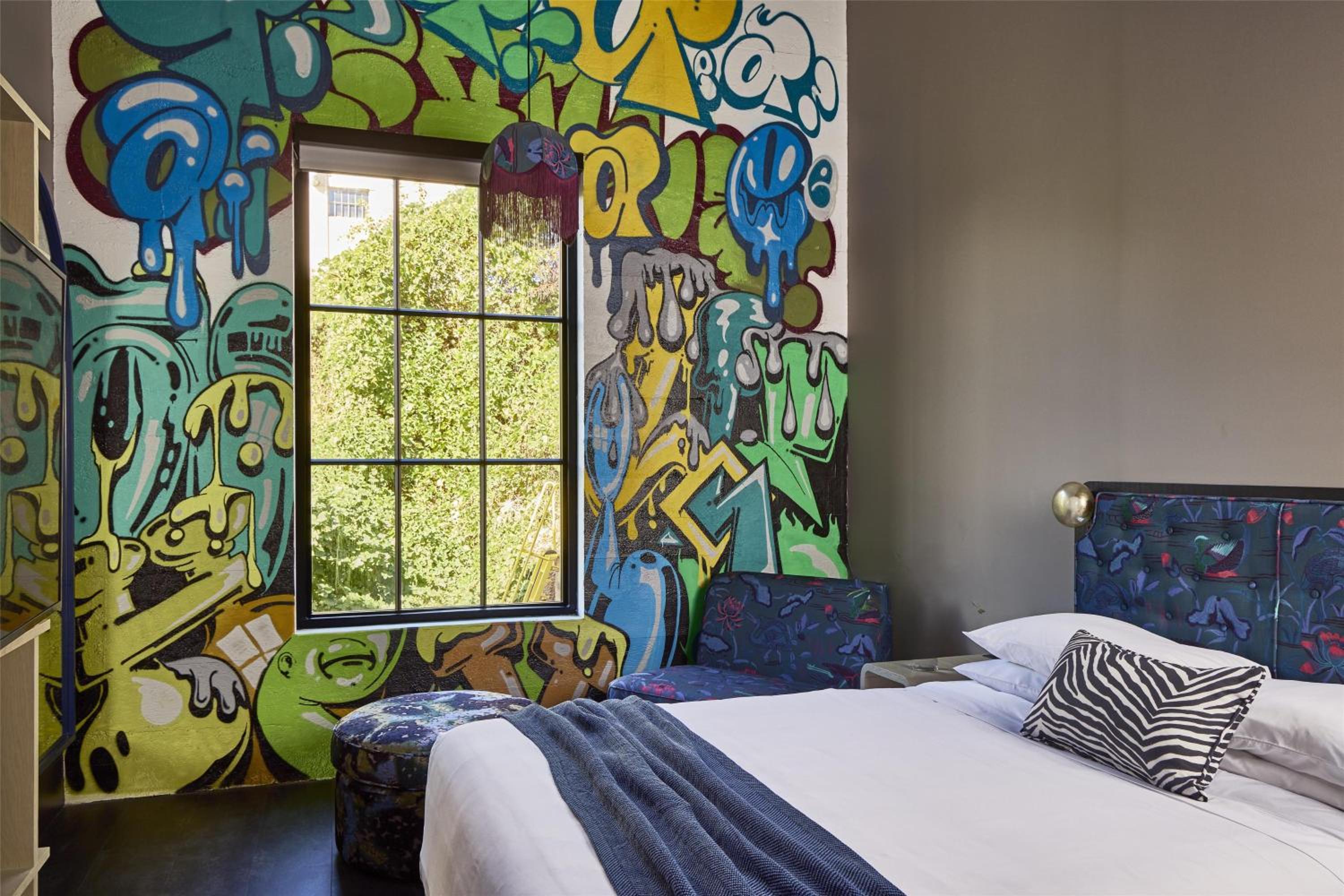King Room - Photo 2